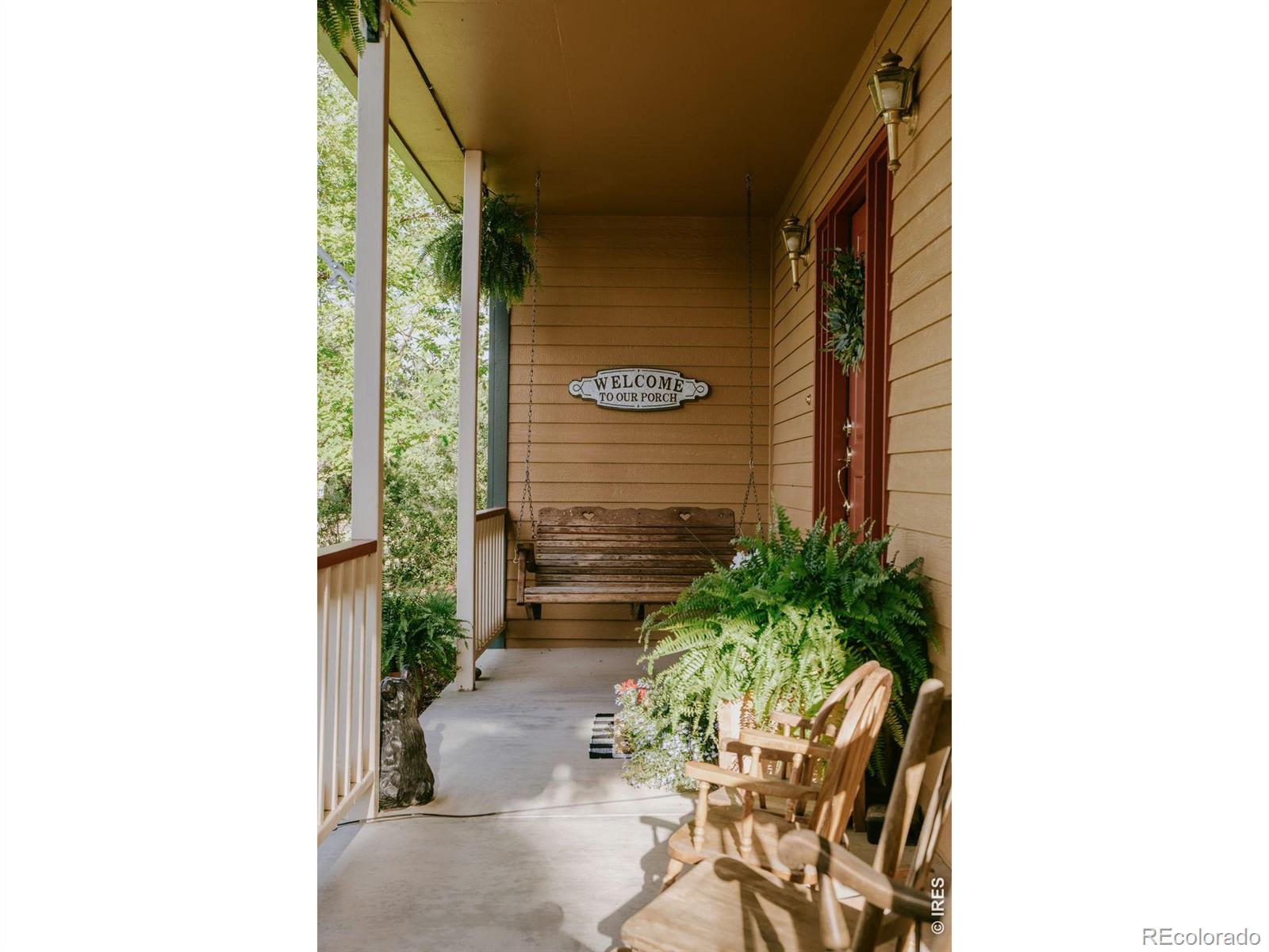 MLS Image #4 for 6220  chokecherry drive,loveland, Colorado