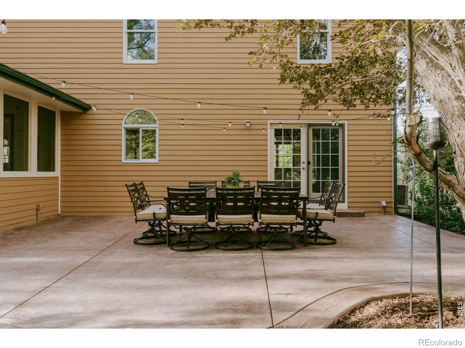 MLS Image #40 for 6220  chokecherry drive,loveland, Colorado