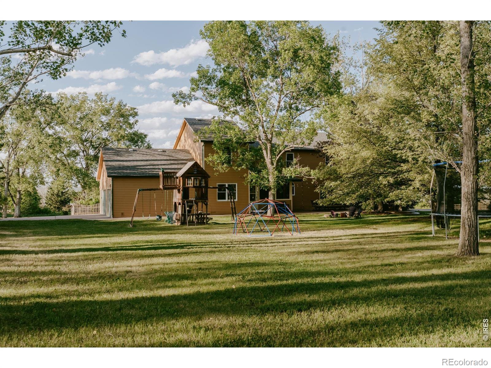 MLS Image #41 for 6220  chokecherry drive,loveland, Colorado