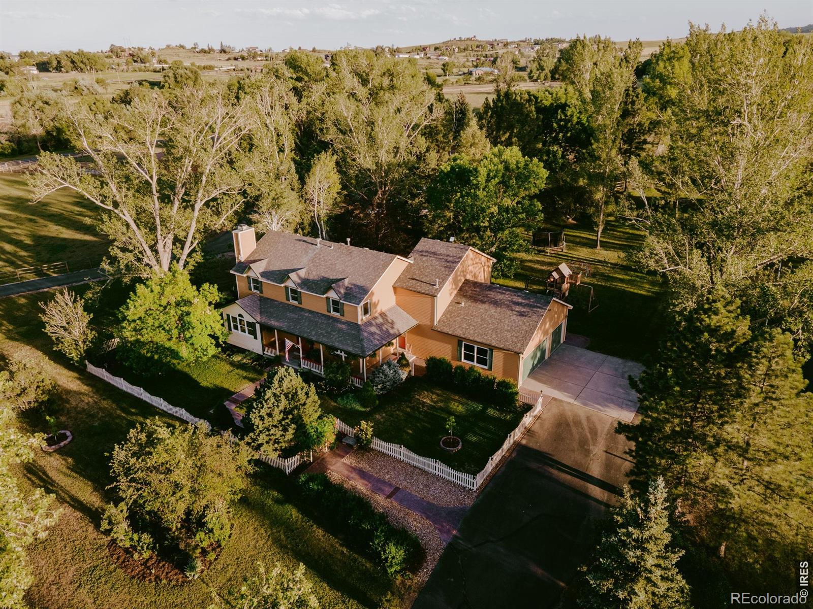 MLS Image #45 for 6220  chokecherry drive,loveland, Colorado