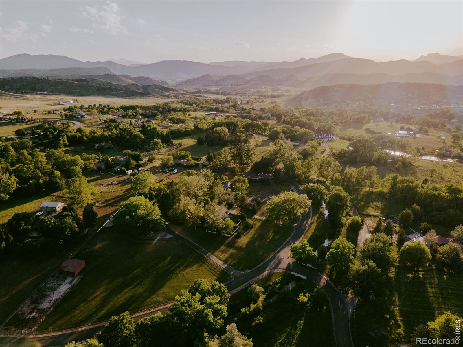 MLS Image #47 for 6220  chokecherry drive,loveland, Colorado