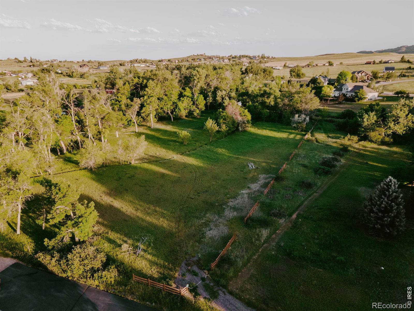 MLS Image #48 for 6220  chokecherry drive,loveland, Colorado