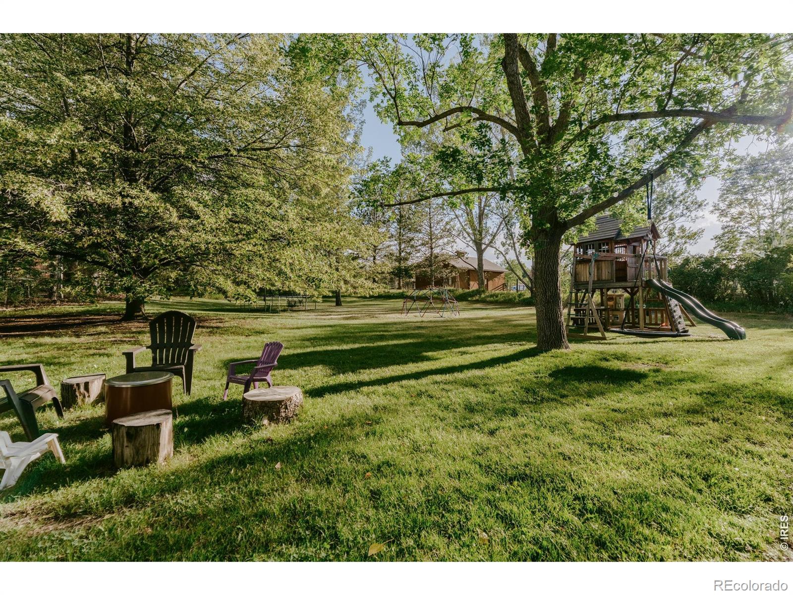 MLS Image #7 for 6220  chokecherry drive,loveland, Colorado