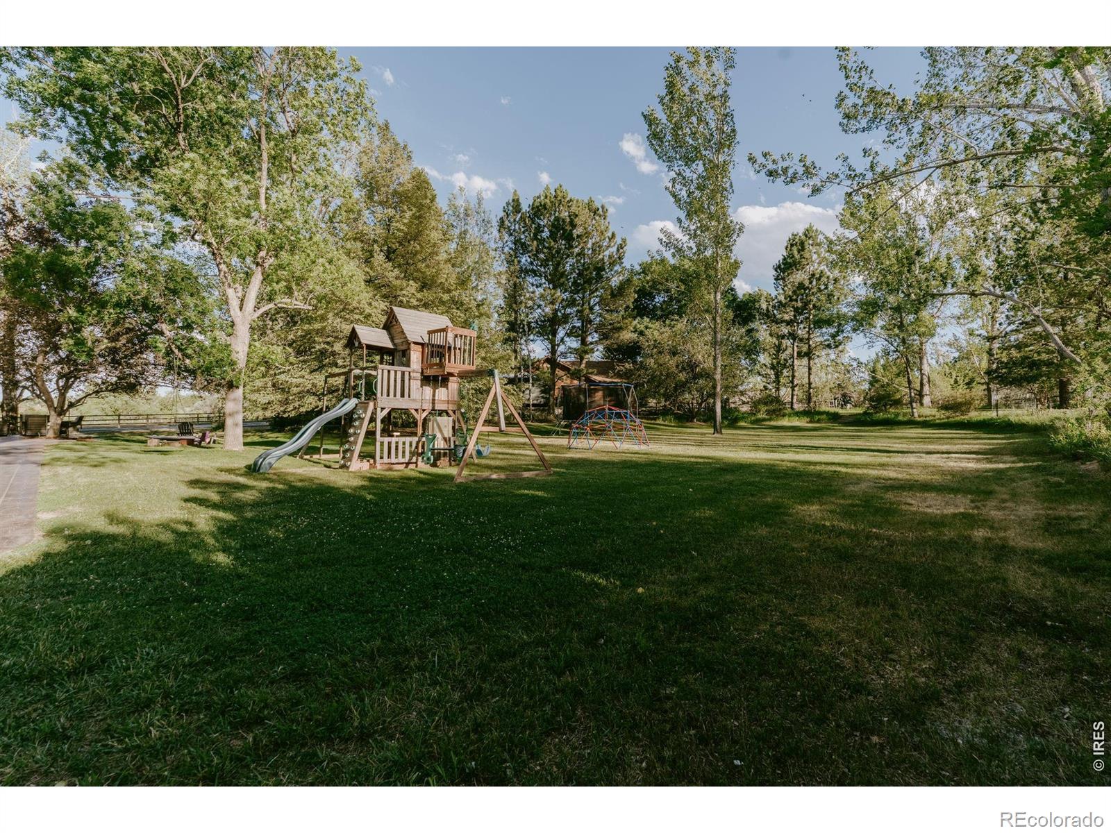 MLS Image #8 for 6220  chokecherry drive,loveland, Colorado