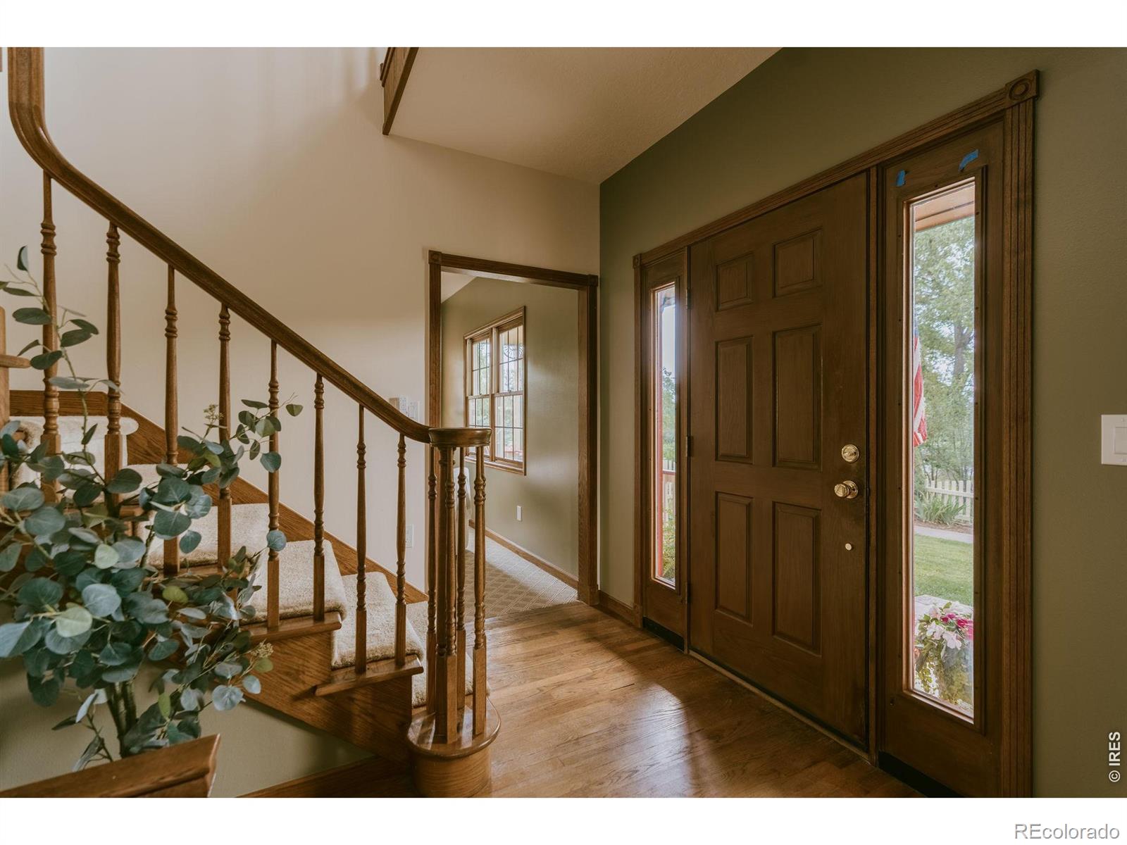 MLS Image #9 for 6220  chokecherry drive,loveland, Colorado