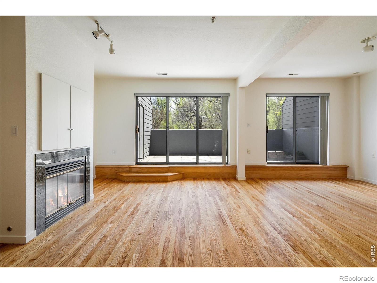 MLS Image #10 for 836  walnut street,boulder, Colorado