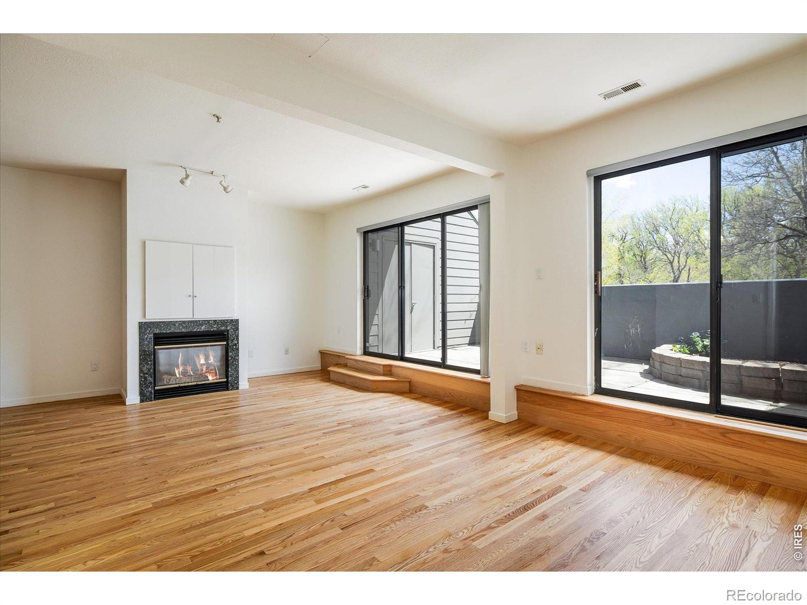 MLS Image #11 for 836  walnut street,boulder, Colorado