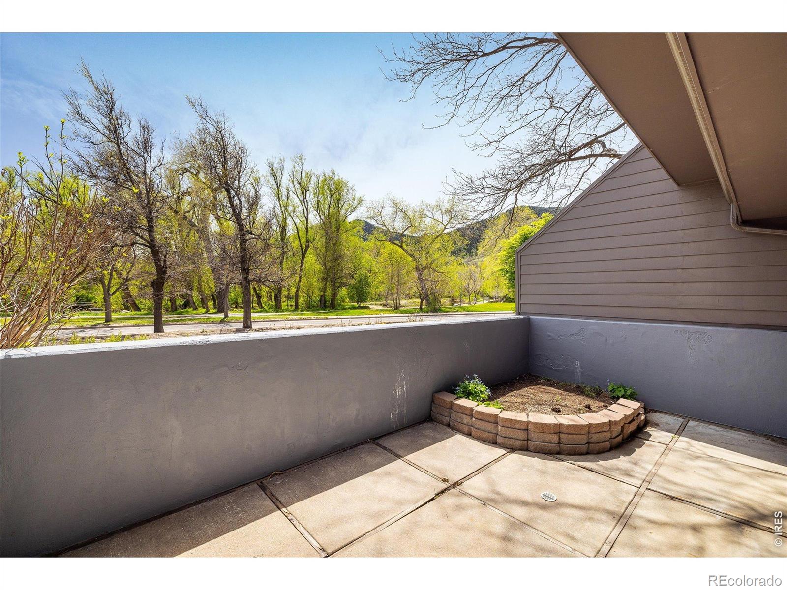 MLS Image #14 for 836  walnut street,boulder, Colorado