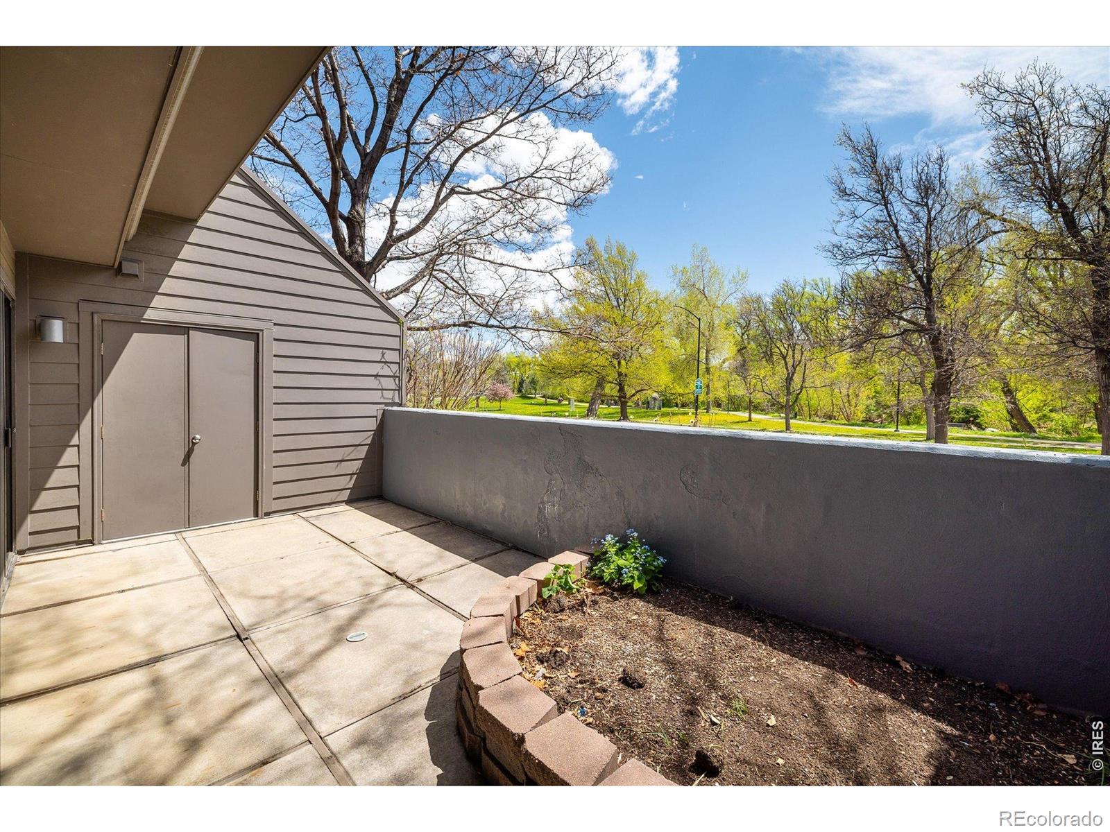 MLS Image #15 for 836  walnut street,boulder, Colorado