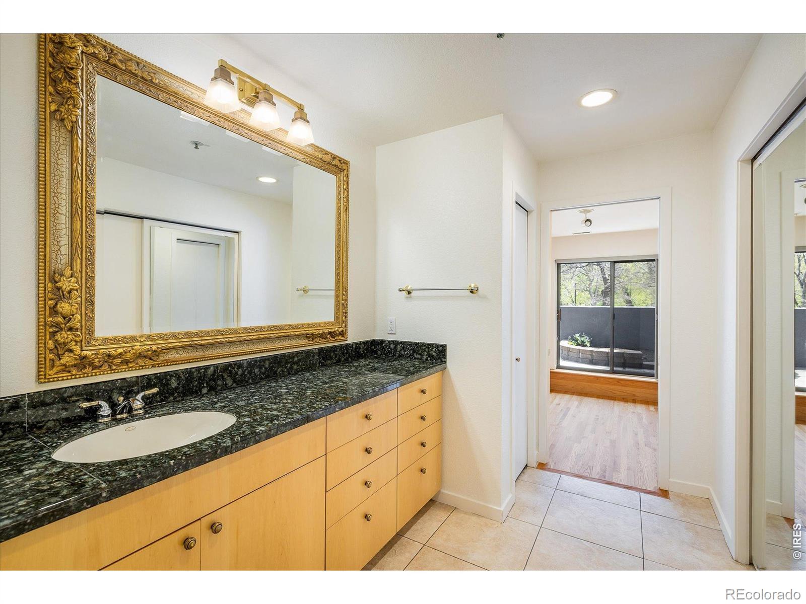 MLS Image #17 for 836  walnut street,boulder, Colorado