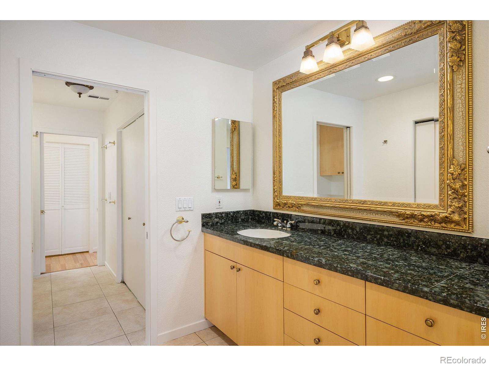 MLS Image #18 for 836  walnut street,boulder, Colorado