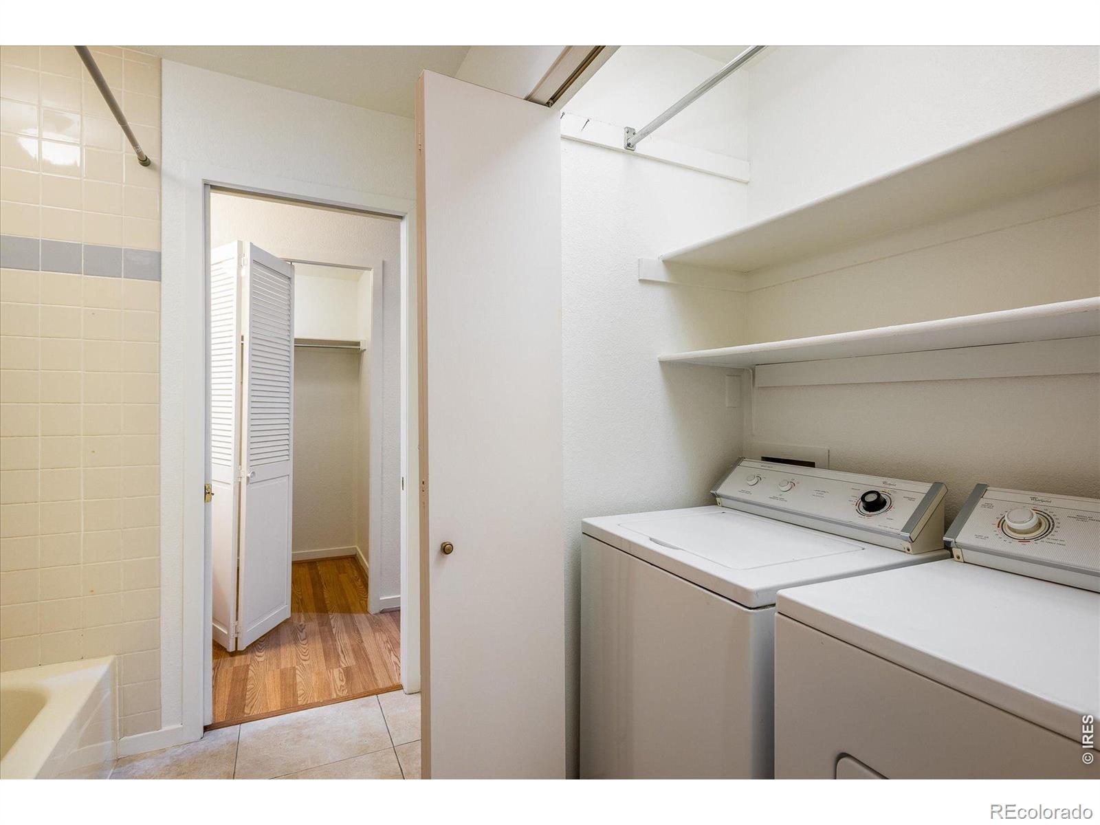 MLS Image #19 for 836  walnut street,boulder, Colorado