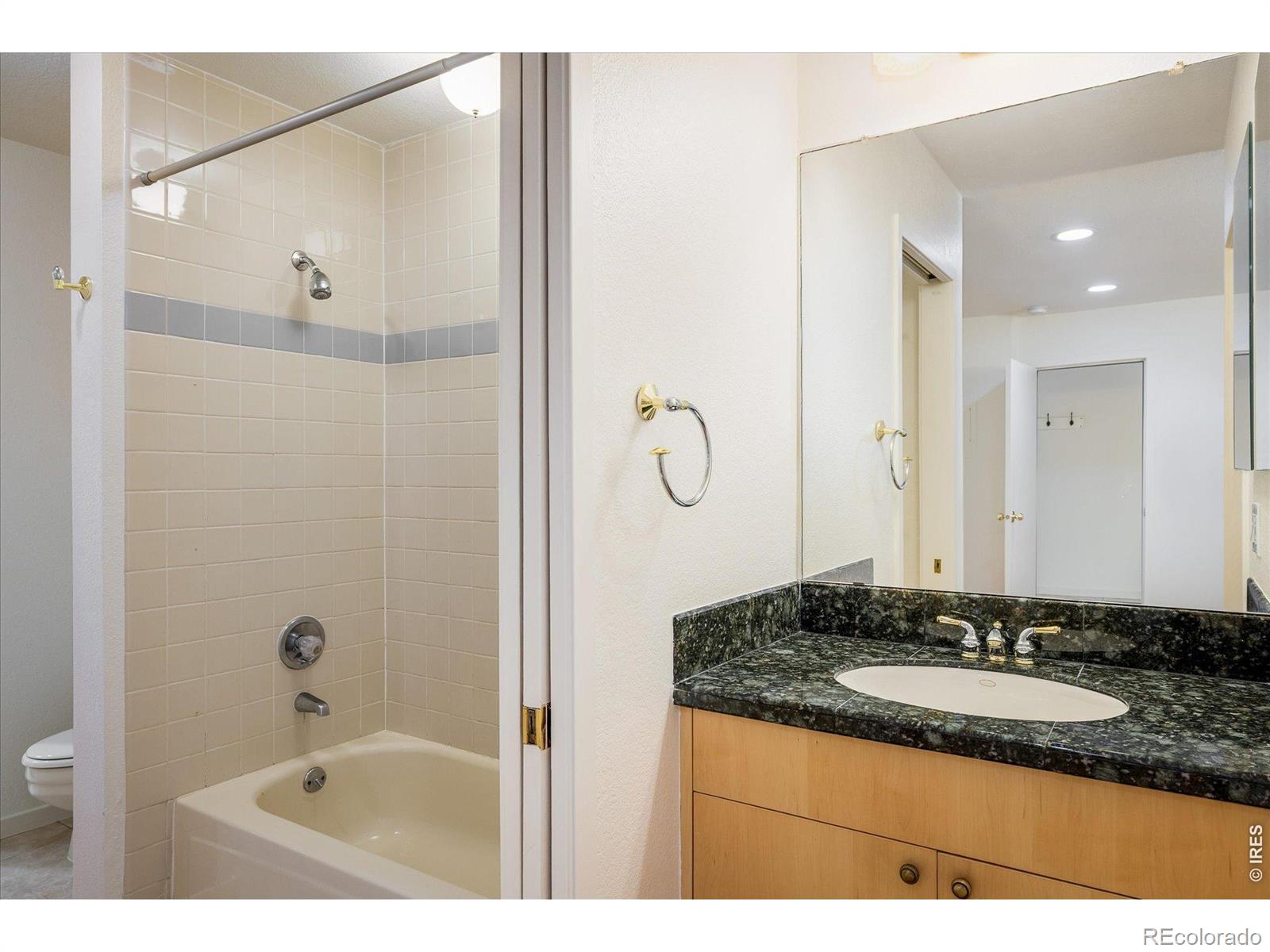 MLS Image #21 for 836  walnut street,boulder, Colorado