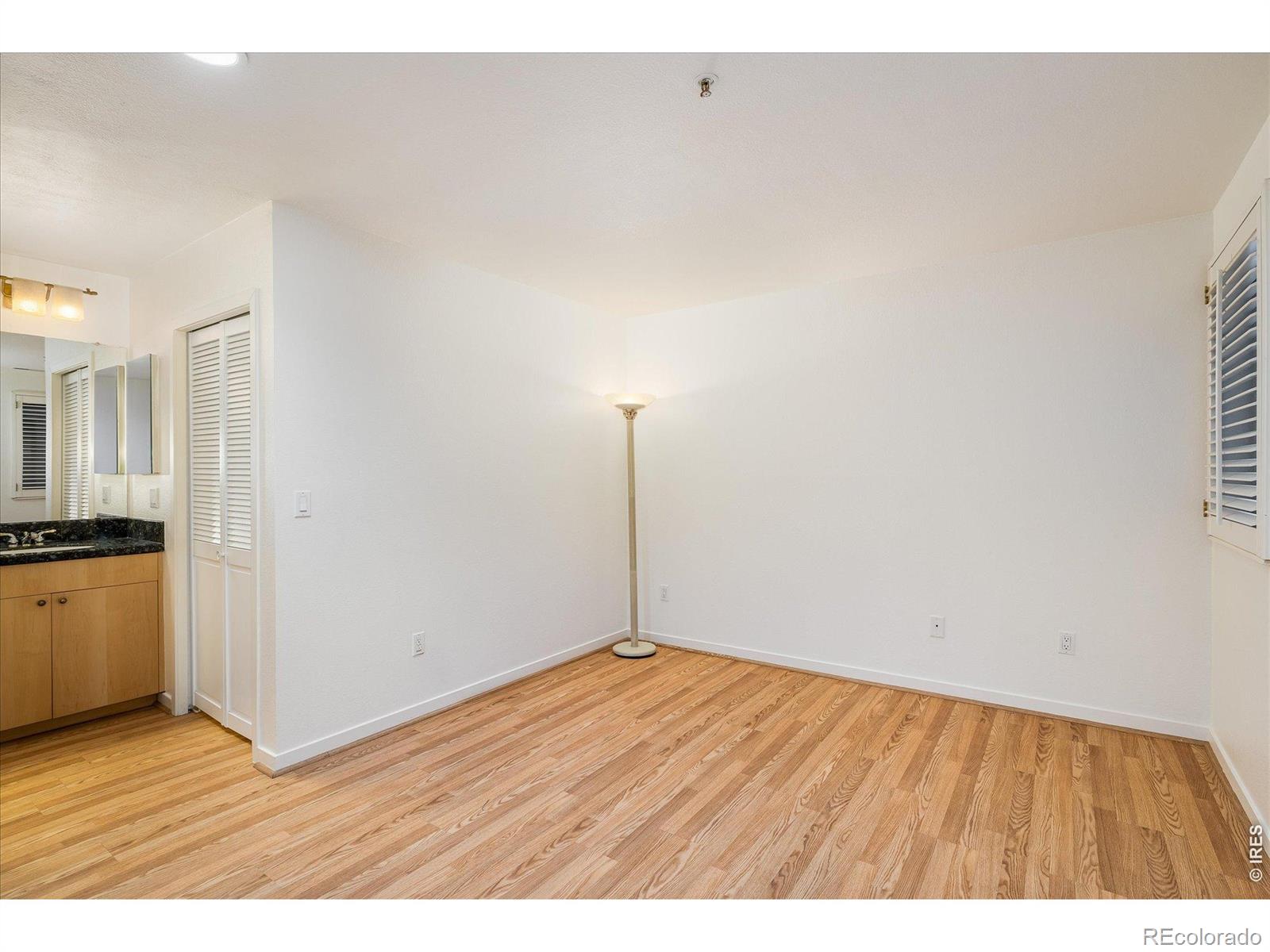 MLS Image #22 for 836  walnut street,boulder, Colorado