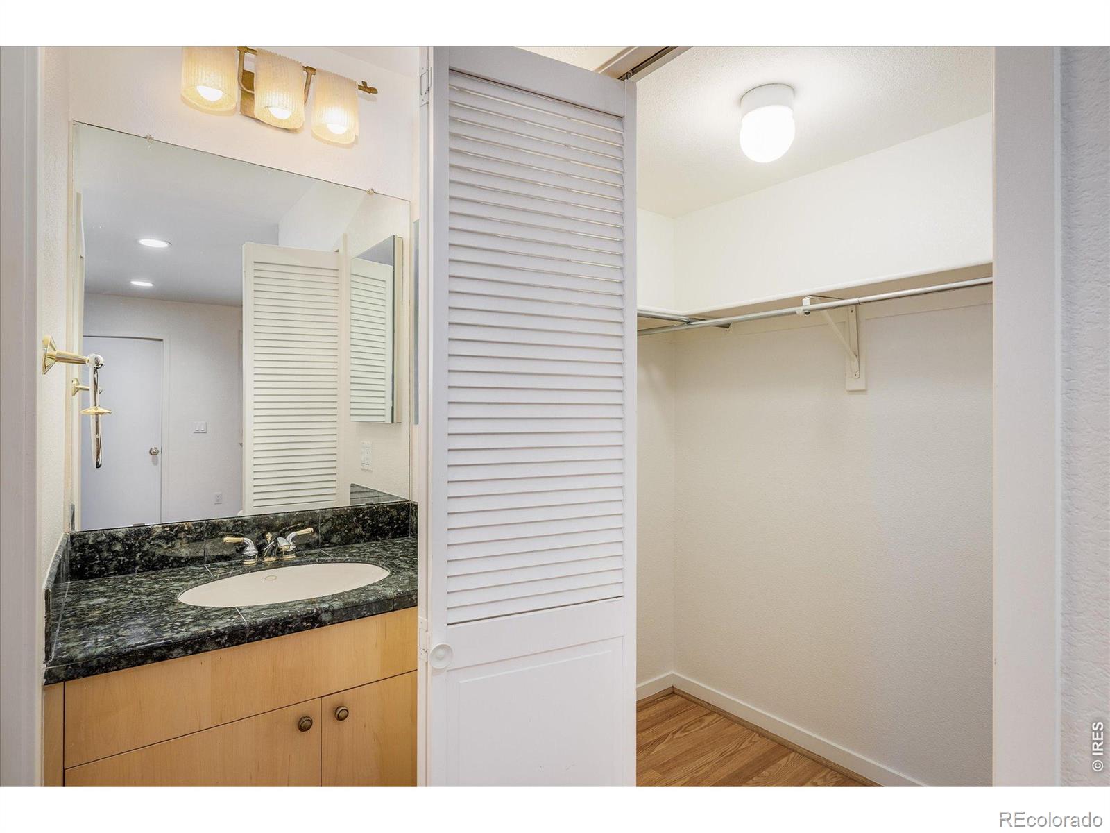 MLS Image #23 for 836  walnut street,boulder, Colorado