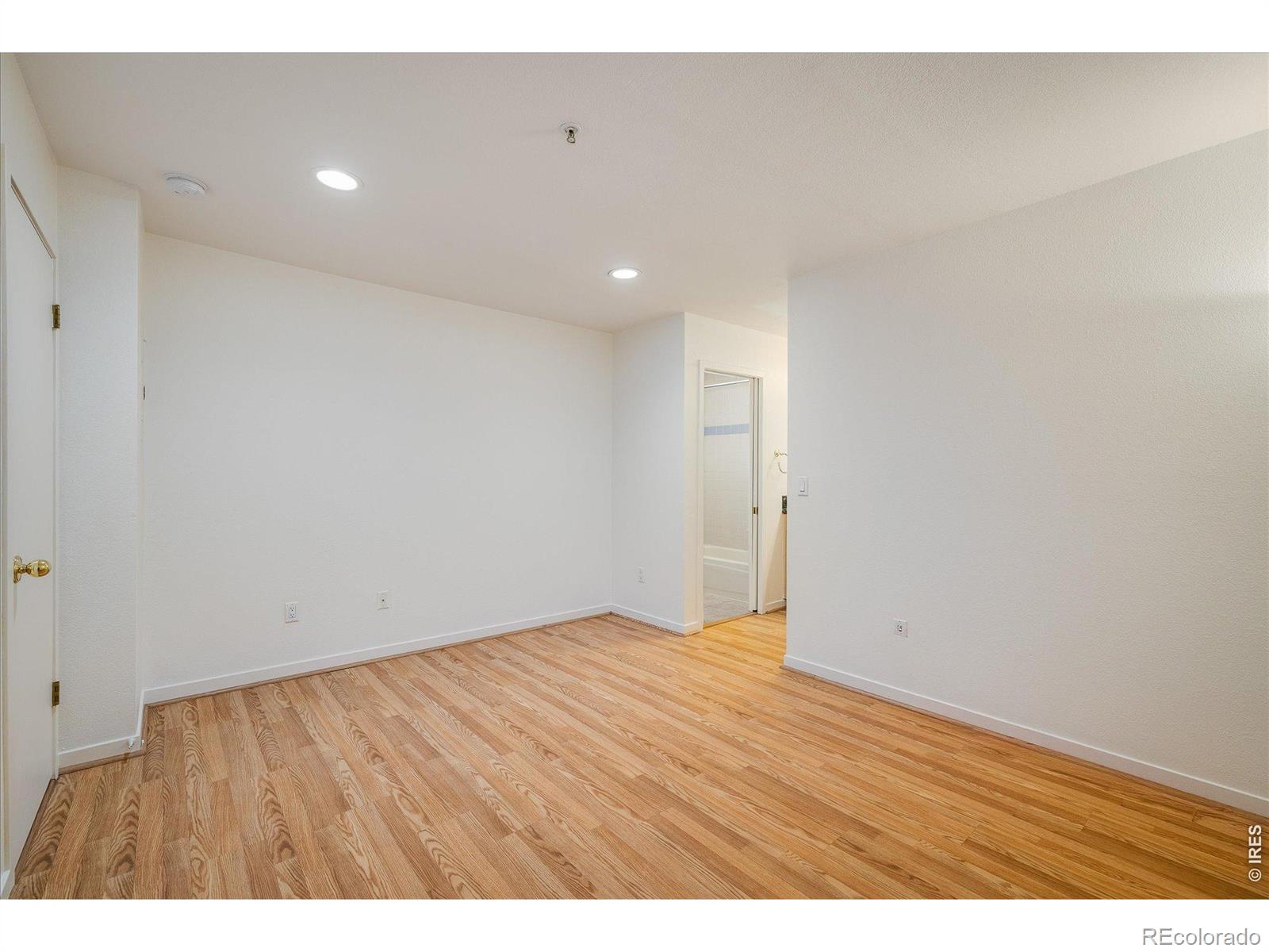 MLS Image #24 for 836  walnut street,boulder, Colorado