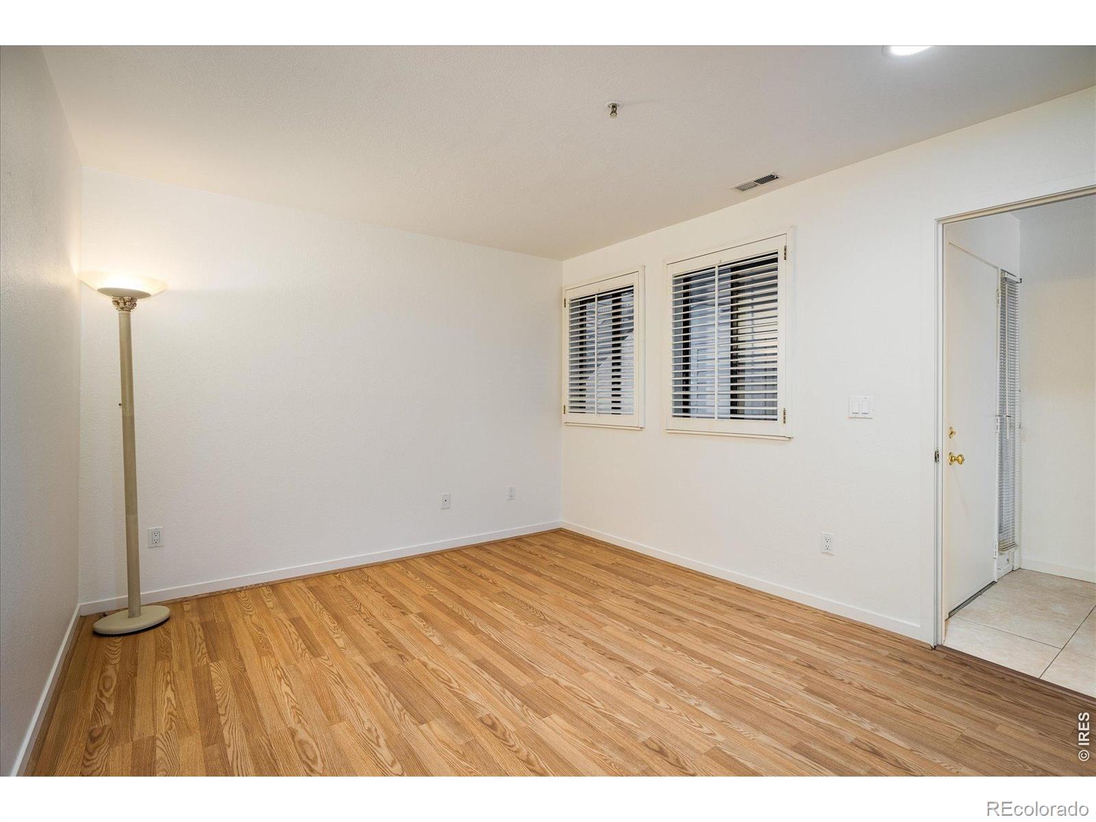 MLS Image #25 for 836  walnut street,boulder, Colorado