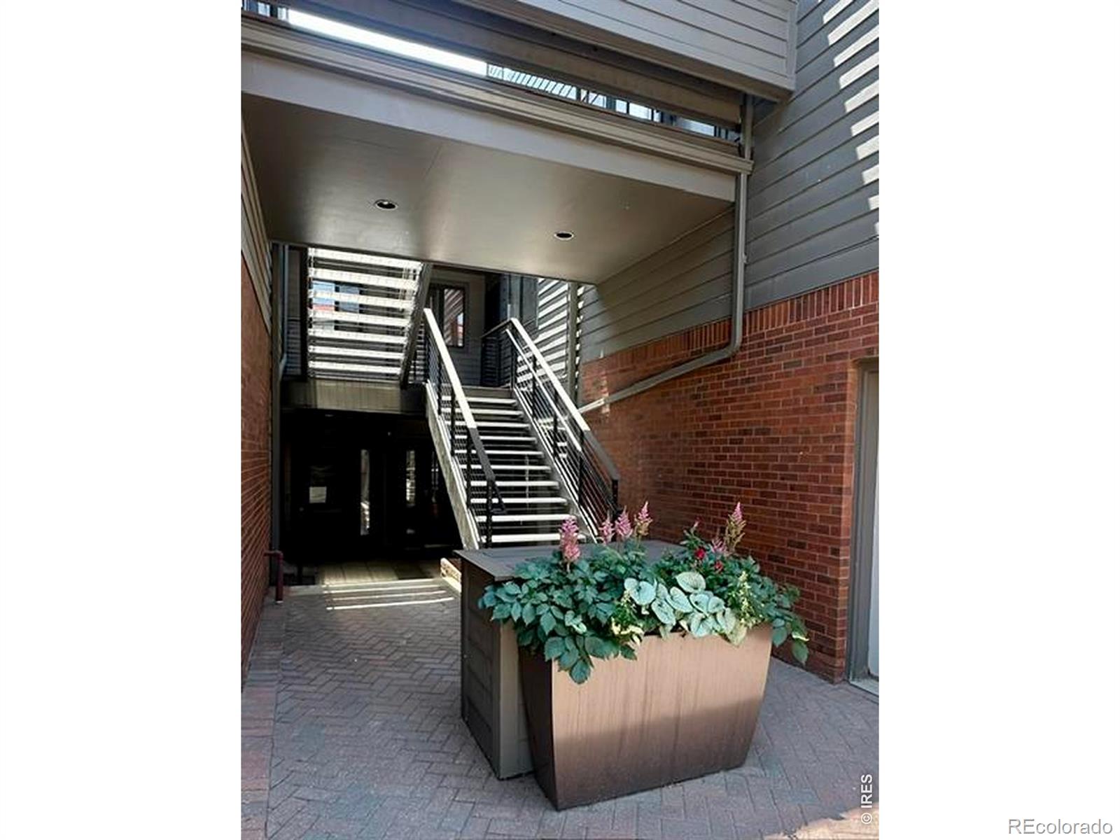 MLS Image #26 for 836  walnut street,boulder, Colorado