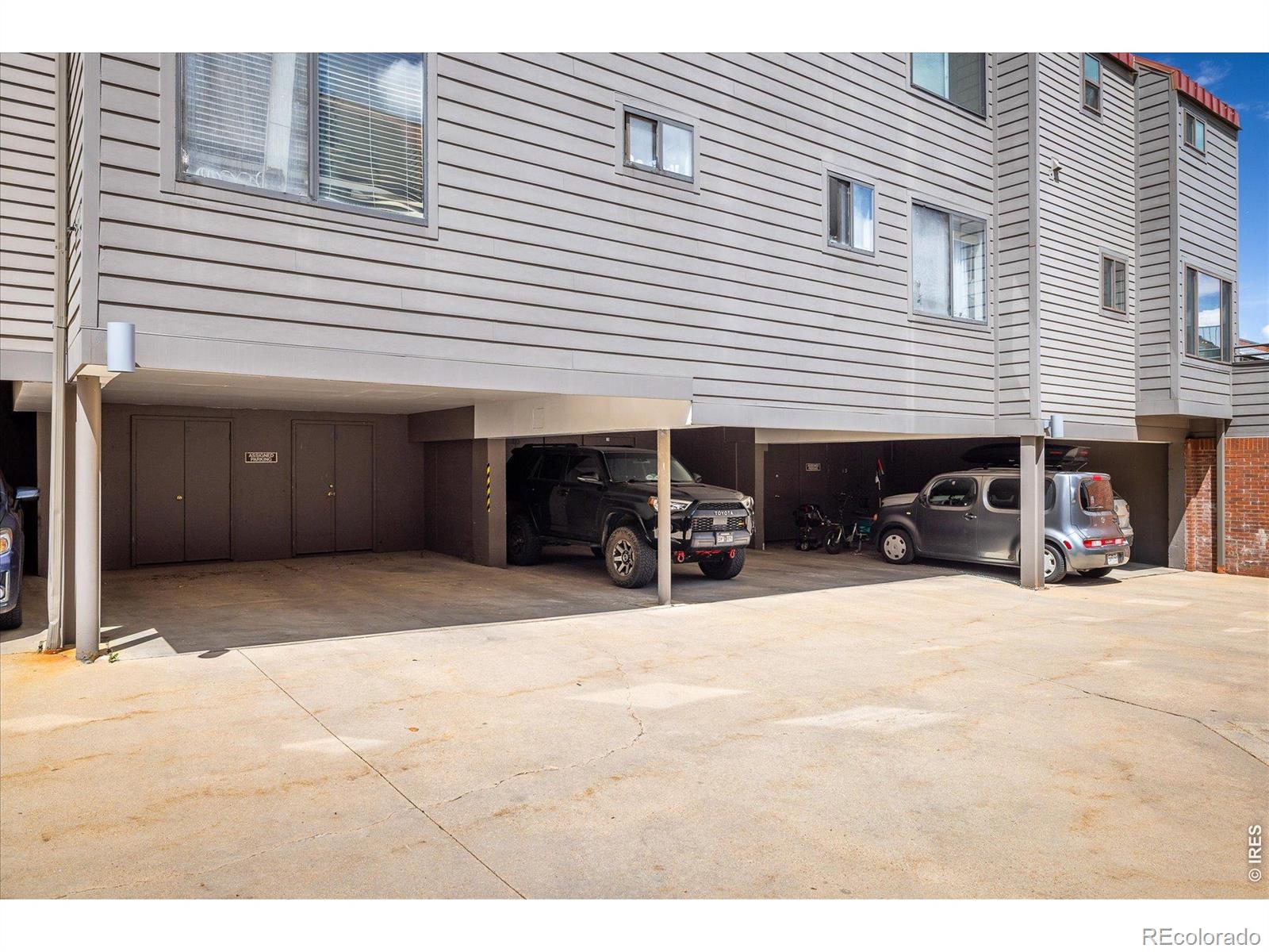 MLS Image #27 for 836  walnut street,boulder, Colorado