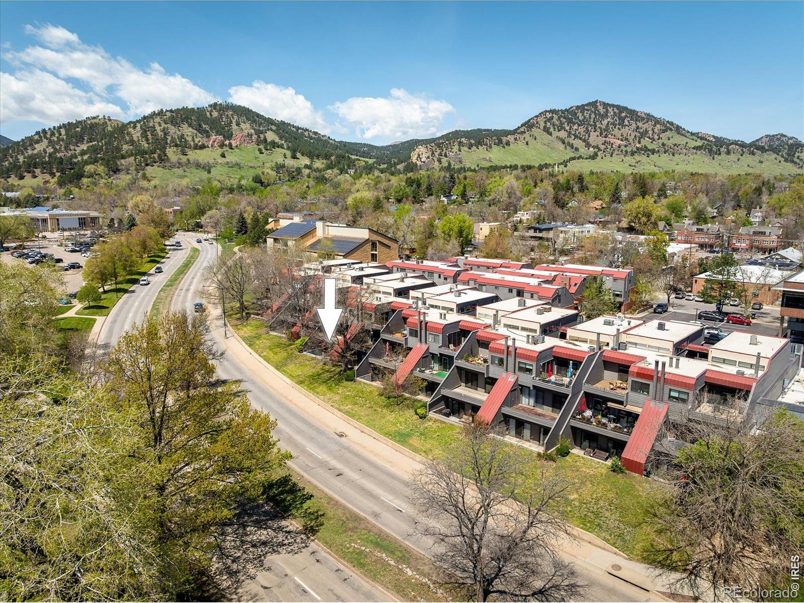 MLS Image #29 for 836  walnut street,boulder, Colorado