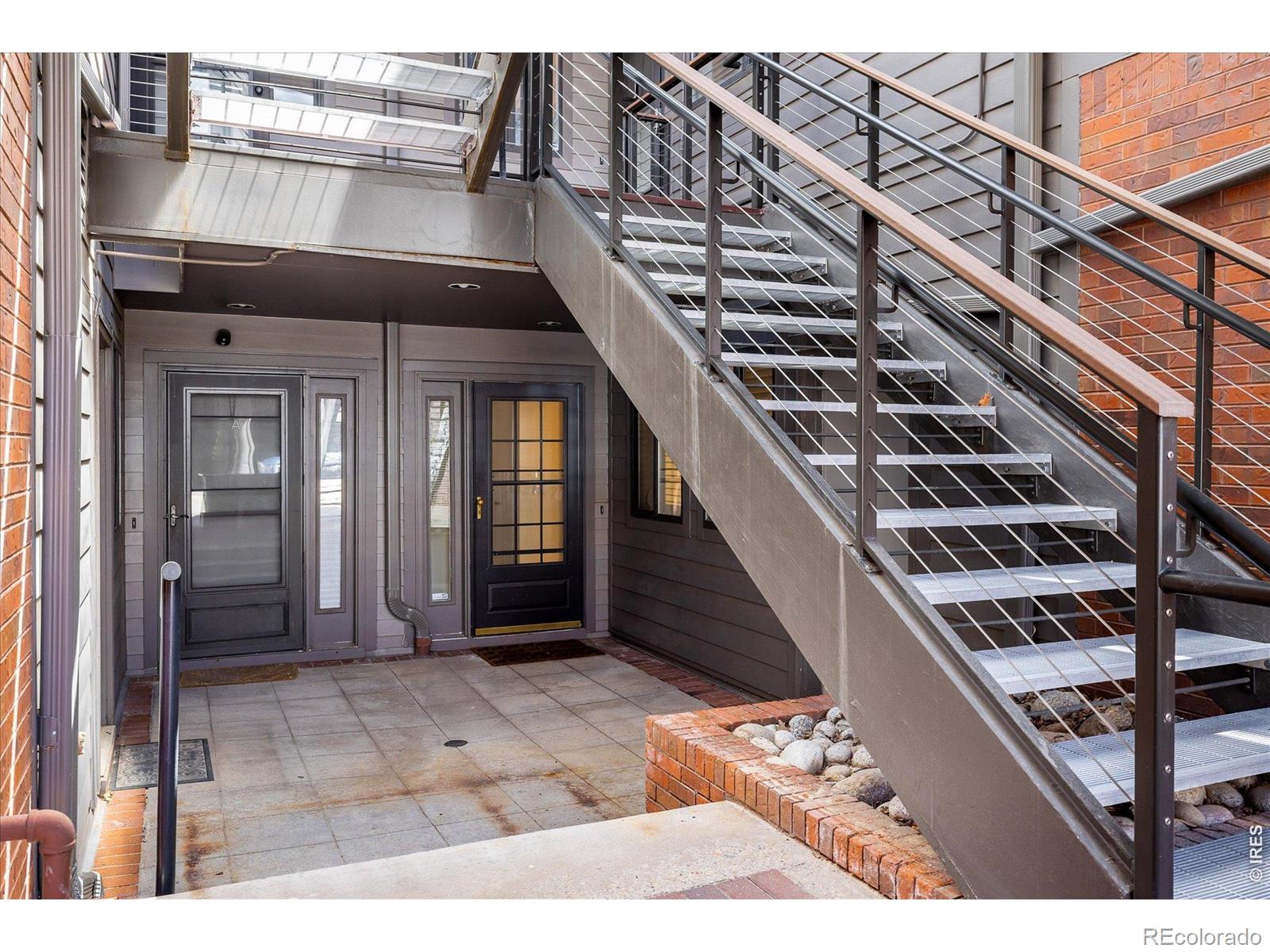 MLS Image #3 for 836  walnut street,boulder, Colorado