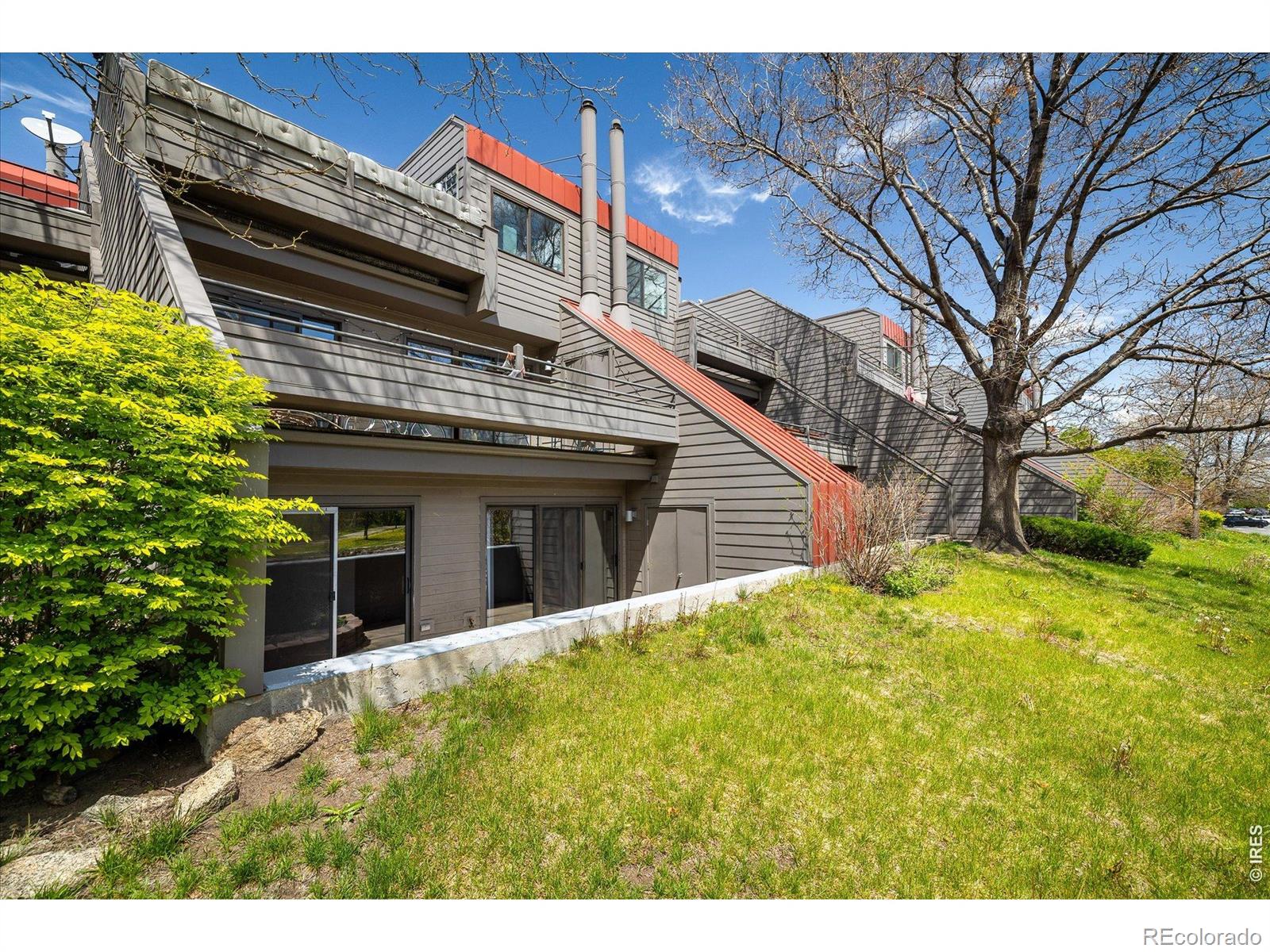 MLS Image #30 for 836  walnut street,boulder, Colorado
