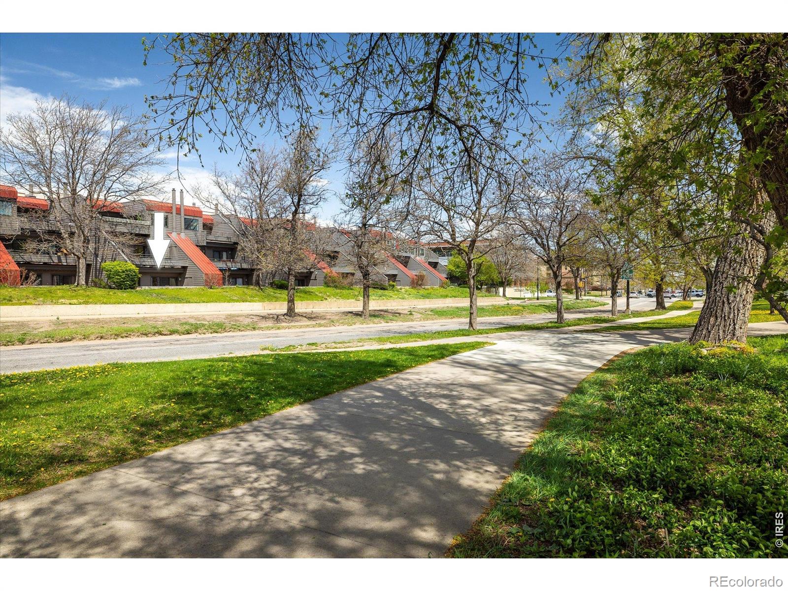 MLS Image #31 for 836  walnut street,boulder, Colorado
