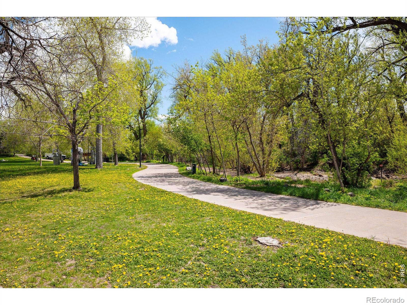MLS Image #33 for 836  walnut street,boulder, Colorado