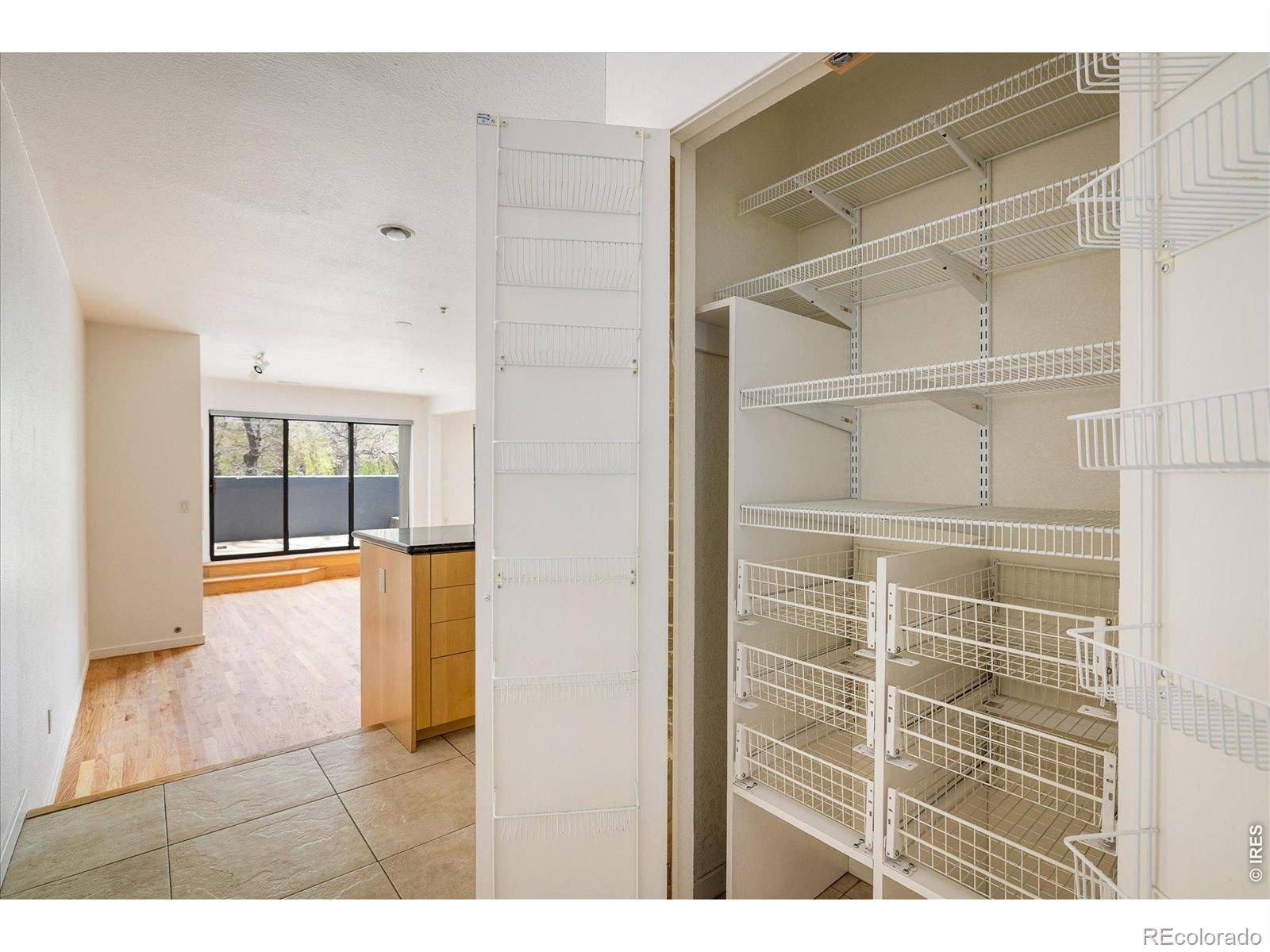 MLS Image #6 for 836  walnut street,boulder, Colorado