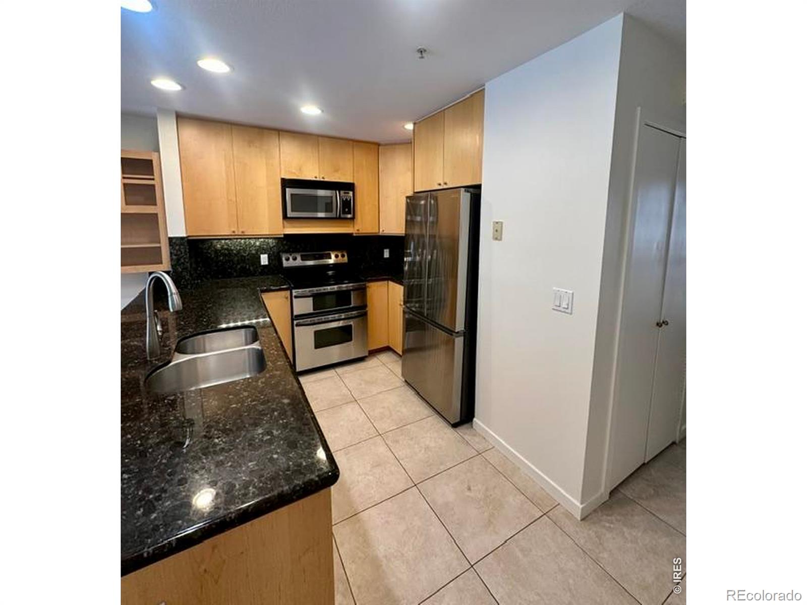 MLS Image #7 for 836  walnut street,boulder, Colorado