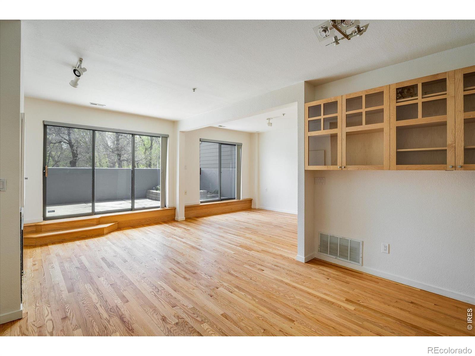 MLS Image #9 for 836  walnut street,boulder, Colorado