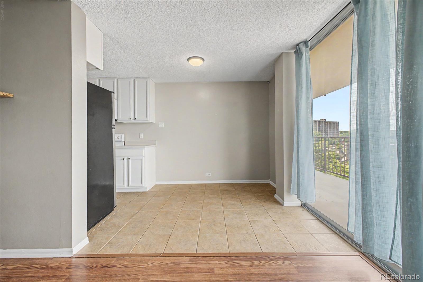 MLS Image #10 for 2225  buchtel boulevard,denver, Colorado