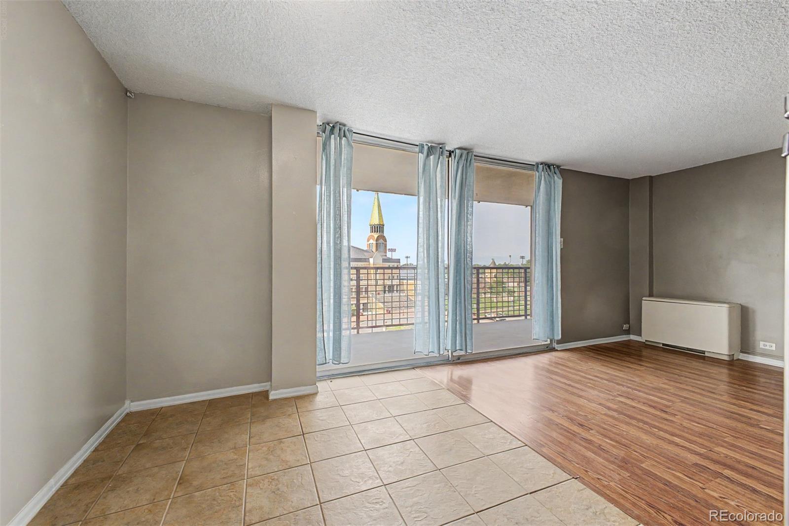 MLS Image #12 for 2225  buchtel boulevard,denver, Colorado