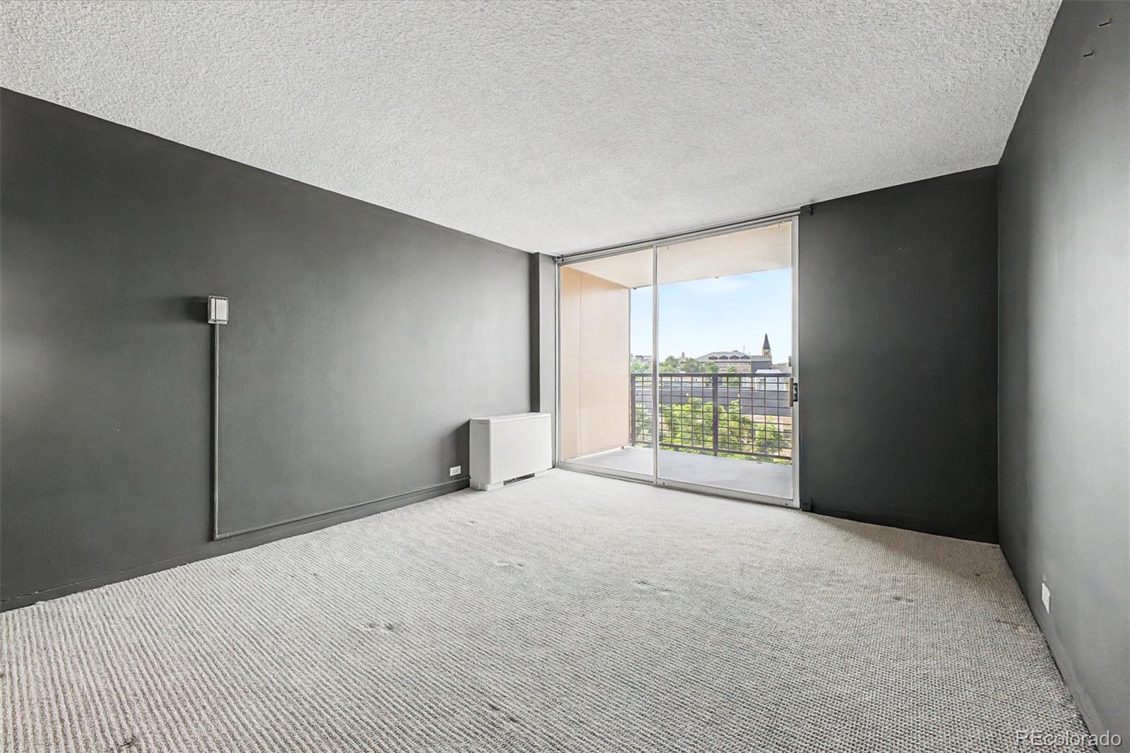MLS Image #16 for 2225  buchtel boulevard,denver, Colorado