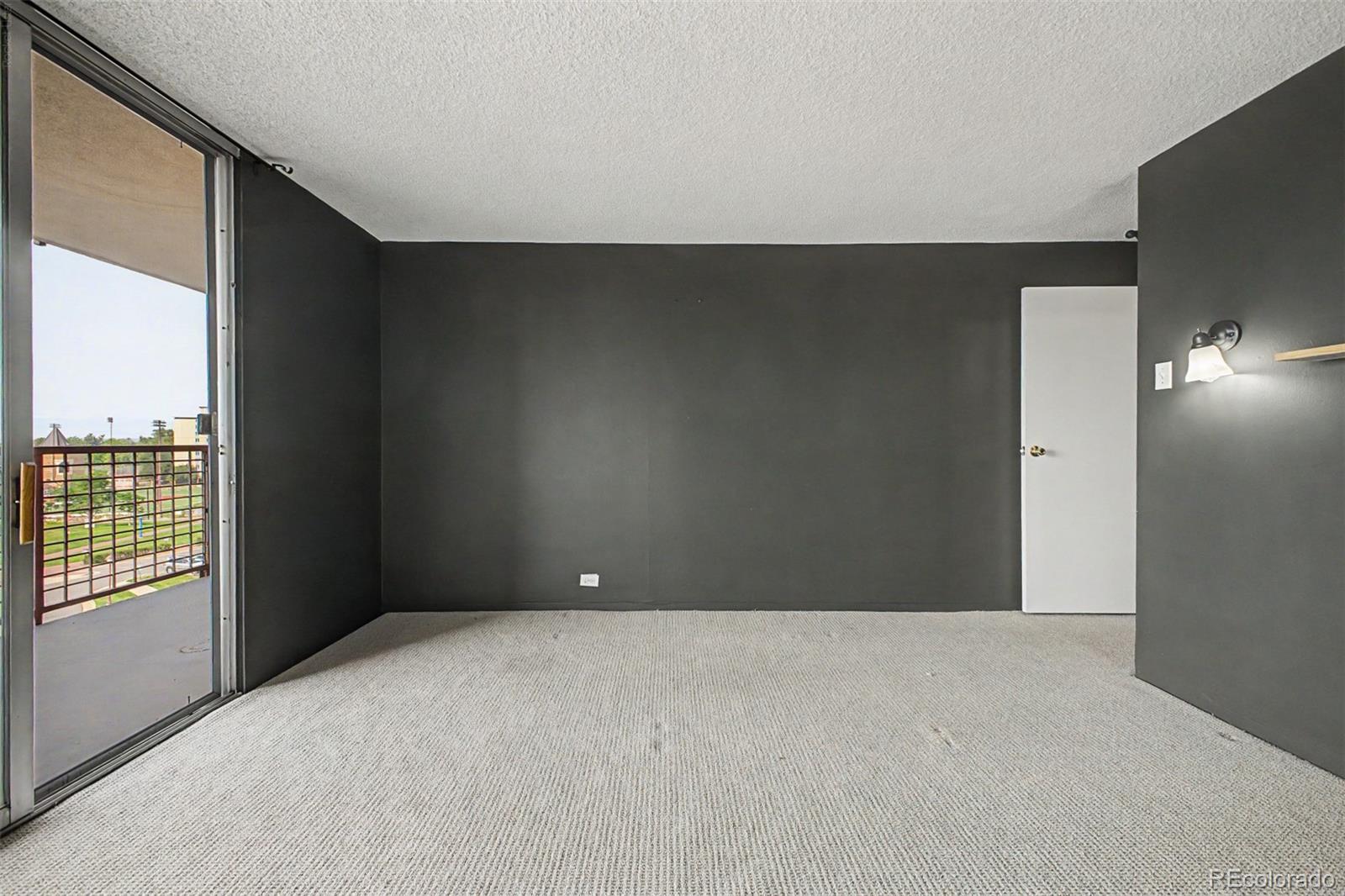 MLS Image #19 for 2225  buchtel boulevard,denver, Colorado