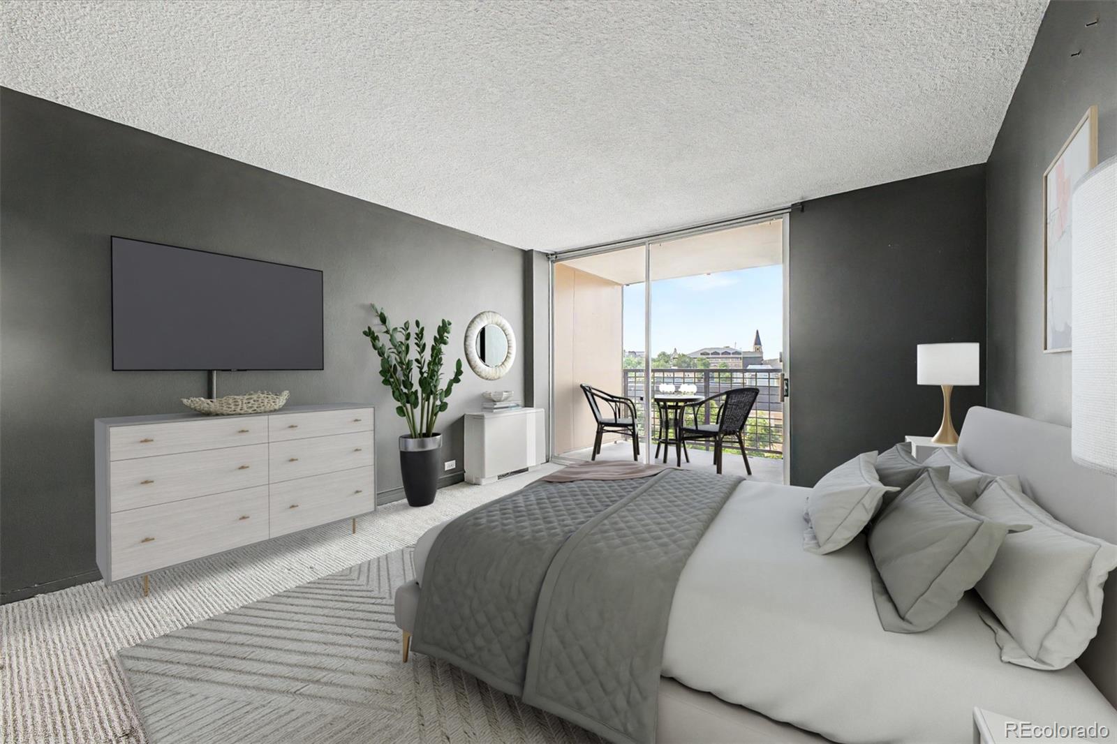 MLS Image #2 for 2225  buchtel boulevard,denver, Colorado