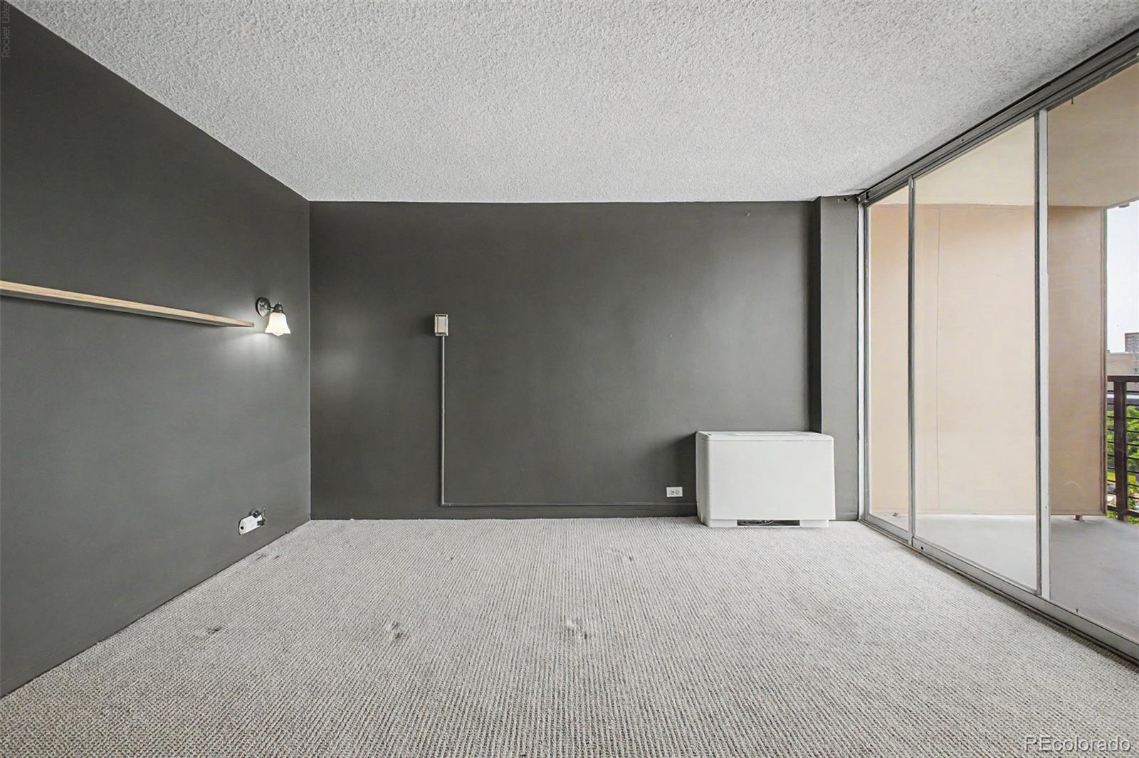 MLS Image #20 for 2225  buchtel boulevard,denver, Colorado