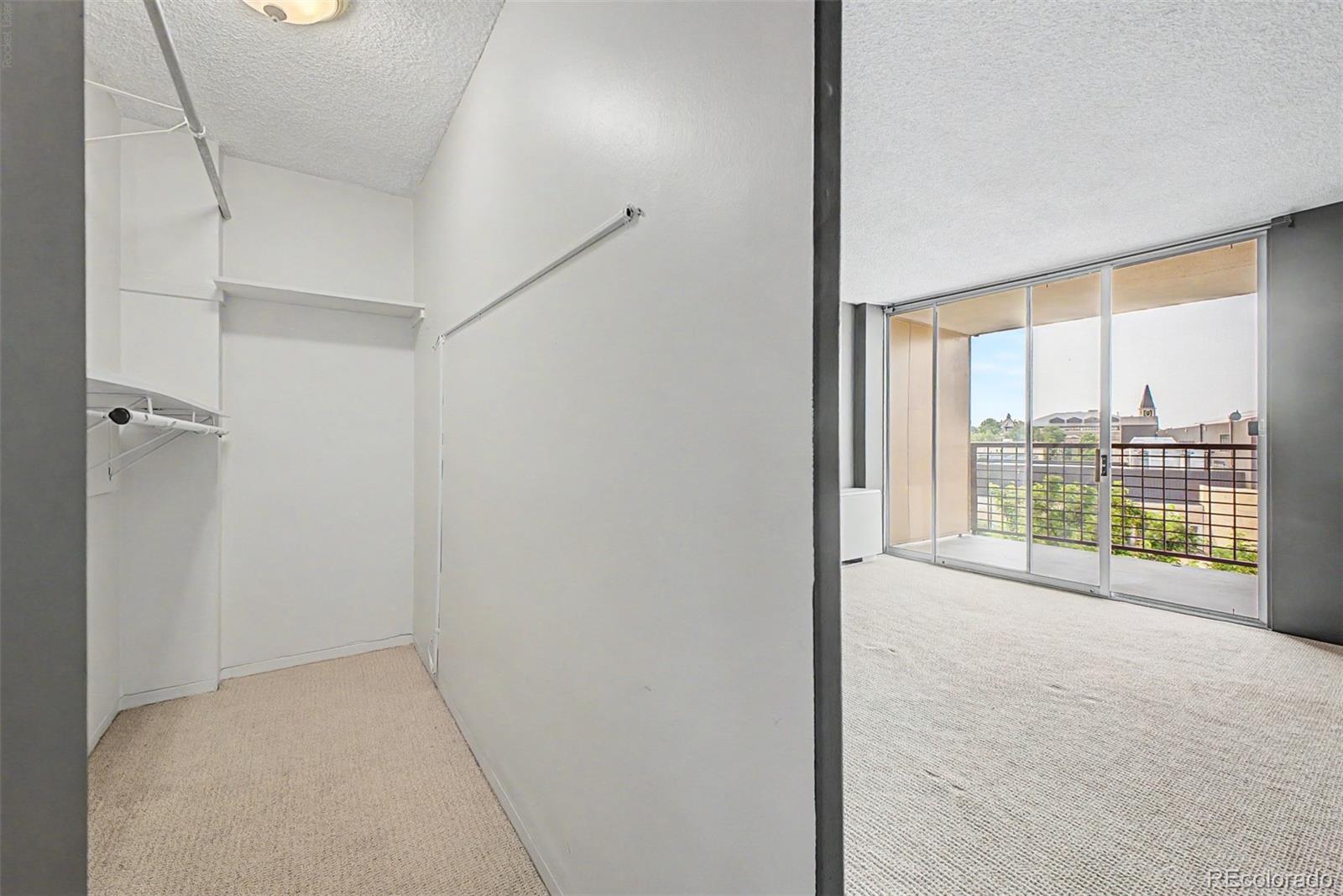 MLS Image #22 for 2225  buchtel boulevard,denver, Colorado