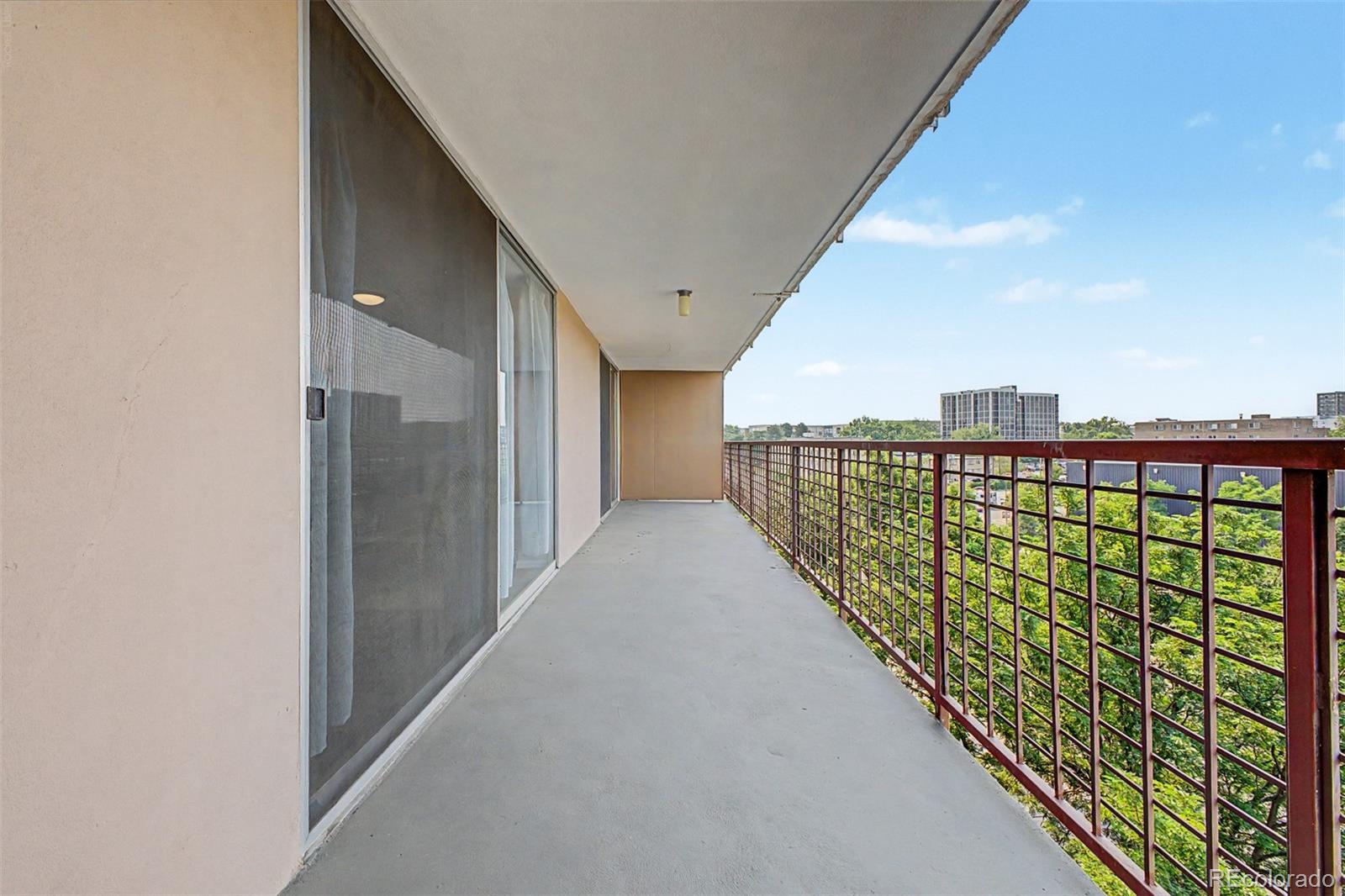 MLS Image #24 for 2225  buchtel boulevard,denver, Colorado