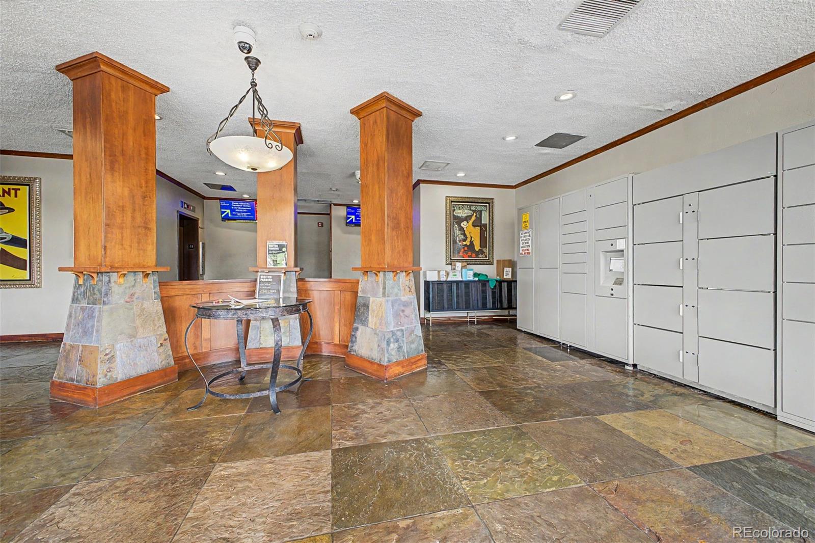 MLS Image #25 for 2225  buchtel boulevard,denver, Colorado