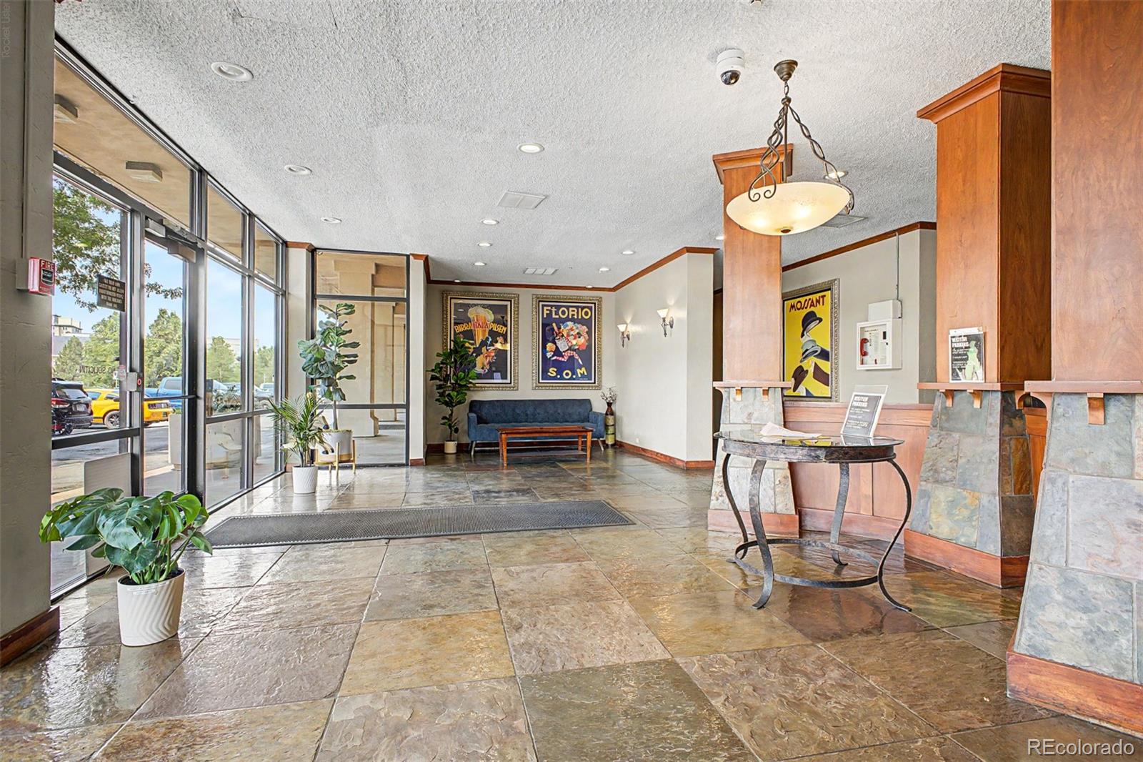 MLS Image #26 for 2225  buchtel boulevard,denver, Colorado