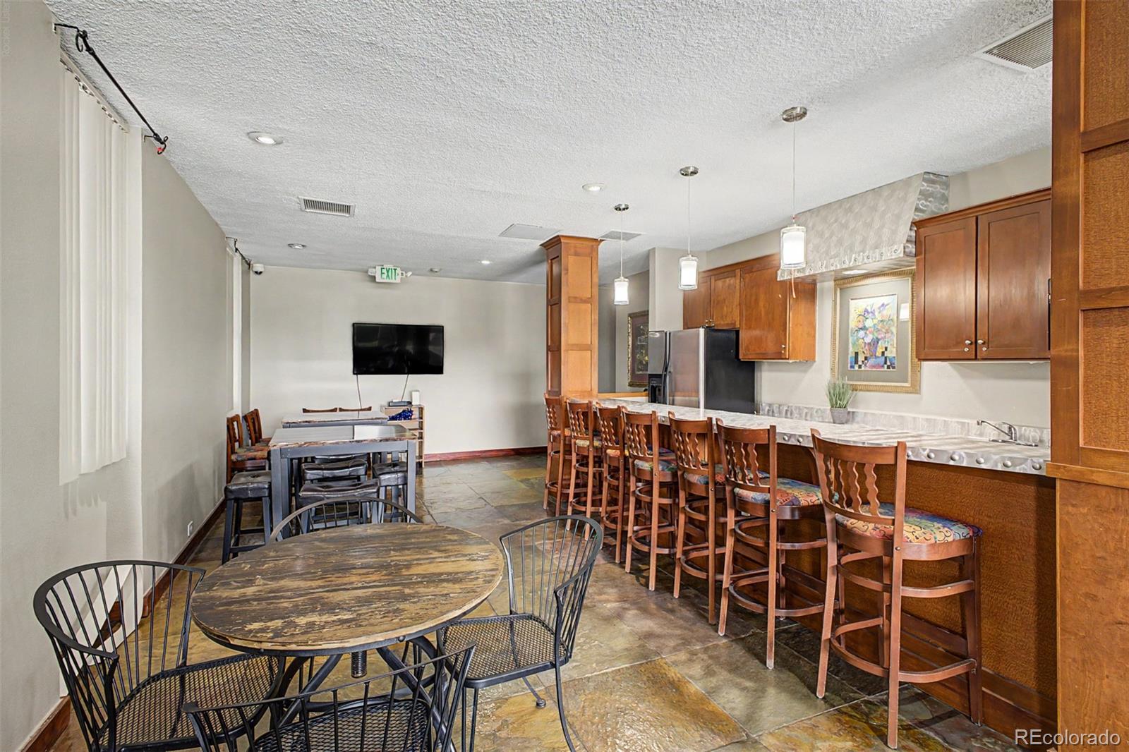 MLS Image #30 for 2225  buchtel boulevard,denver, Colorado