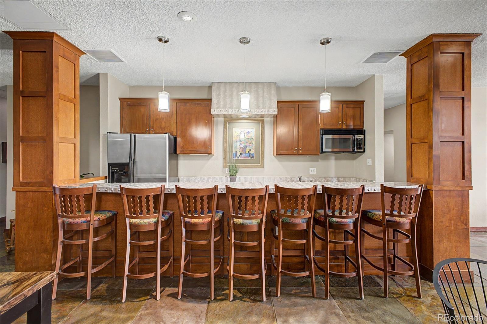 MLS Image #31 for 2225  buchtel boulevard,denver, Colorado