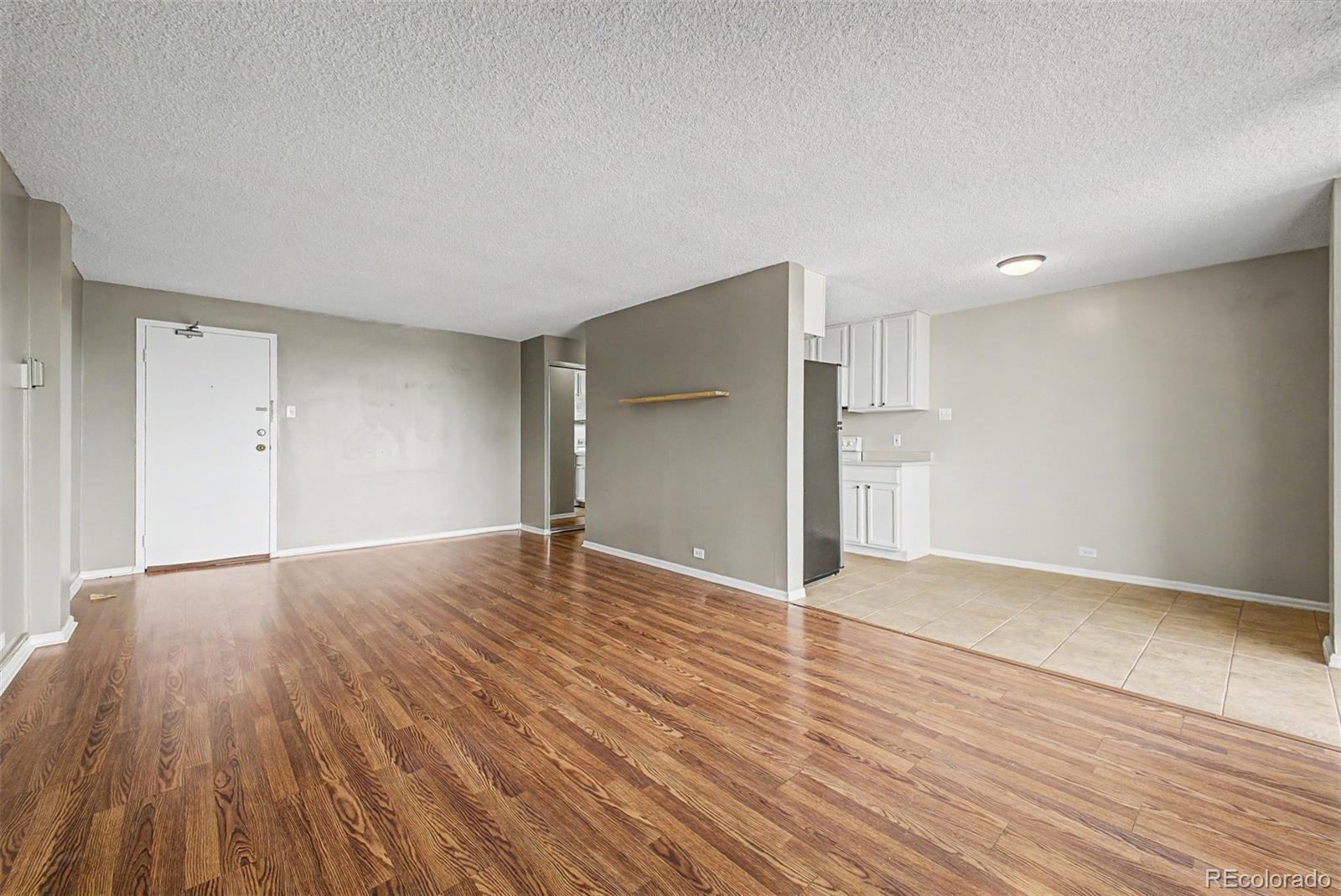 MLS Image #4 for 2225  buchtel boulevard,denver, Colorado