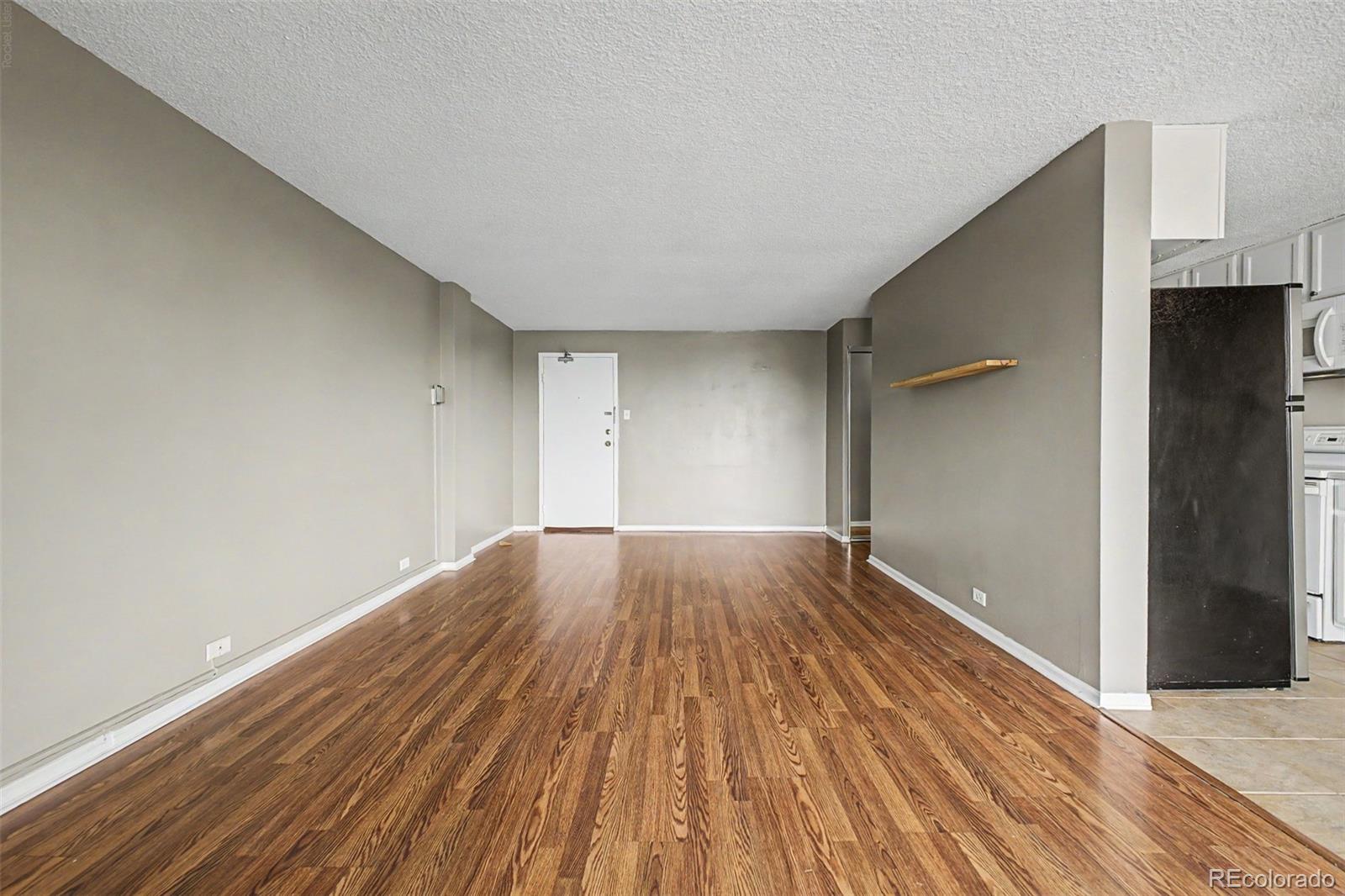 MLS Image #5 for 2225  buchtel boulevard,denver, Colorado