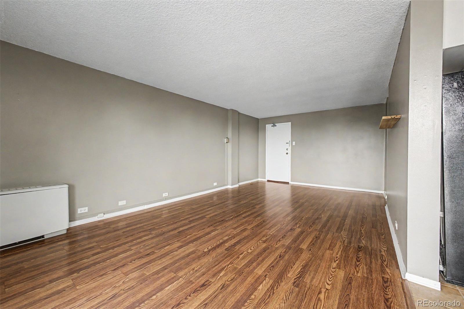 MLS Image #6 for 2225  buchtel boulevard,denver, Colorado