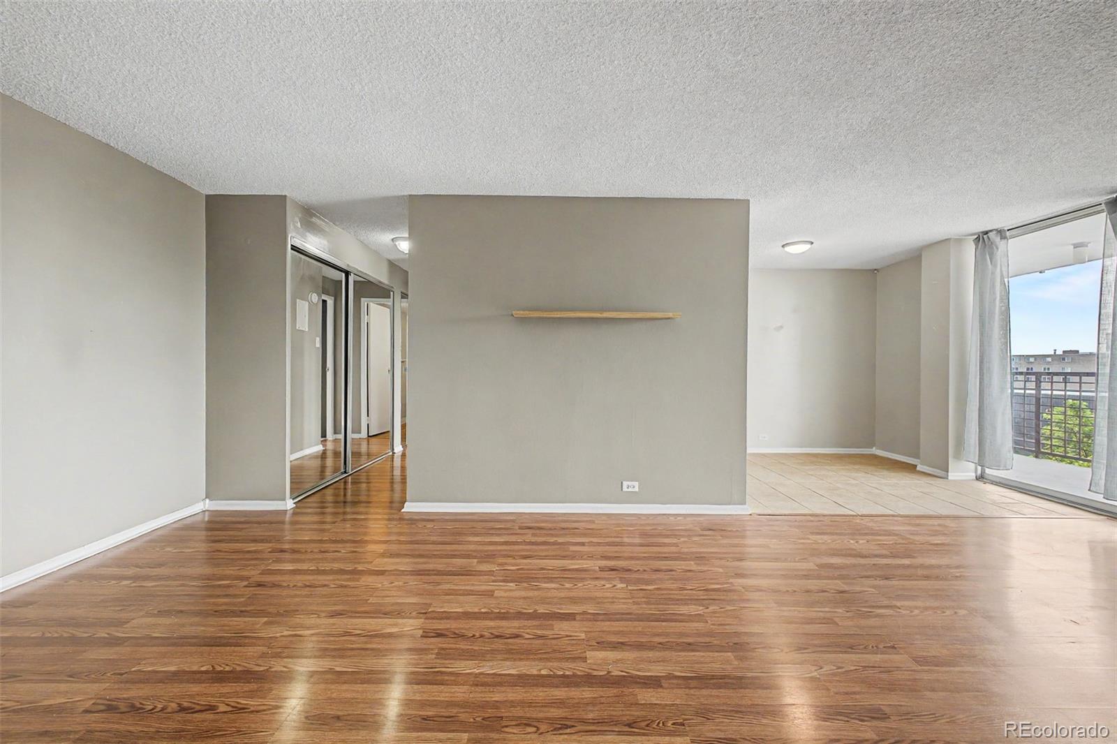 MLS Image #7 for 2225  buchtel boulevard,denver, Colorado