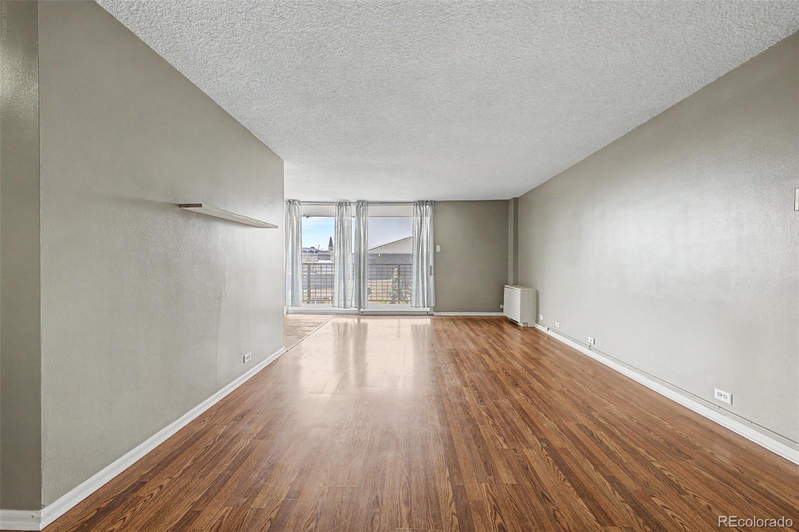 MLS Image #8 for 2225  buchtel boulevard,denver, Colorado