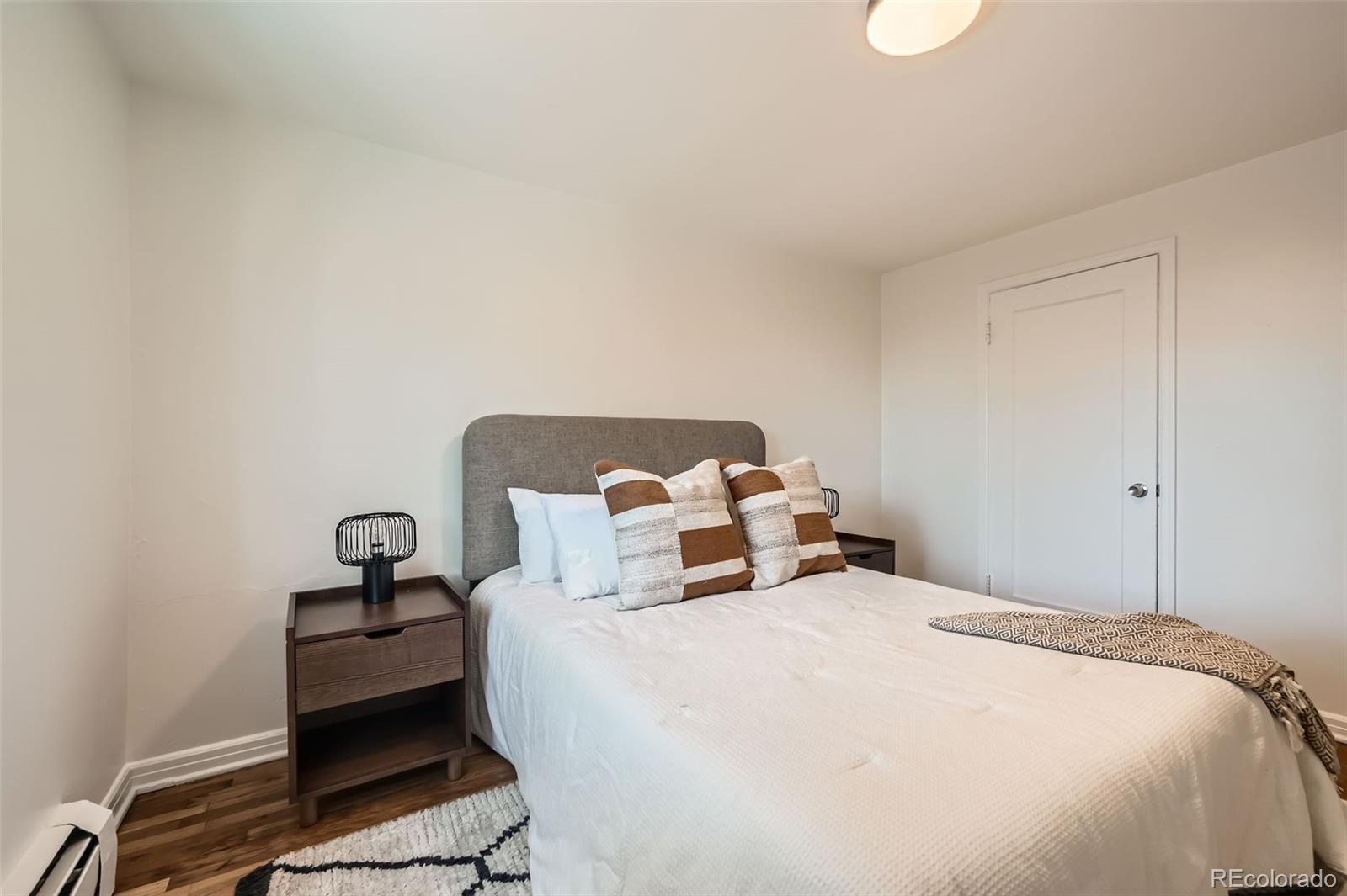 MLS Image #11 for 4418 w 11th avenue,denver, Colorado