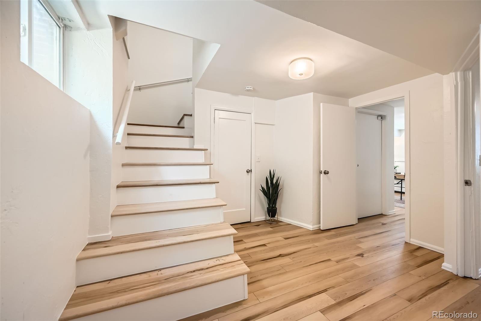 MLS Image #14 for 4418 w 11th avenue,denver, Colorado